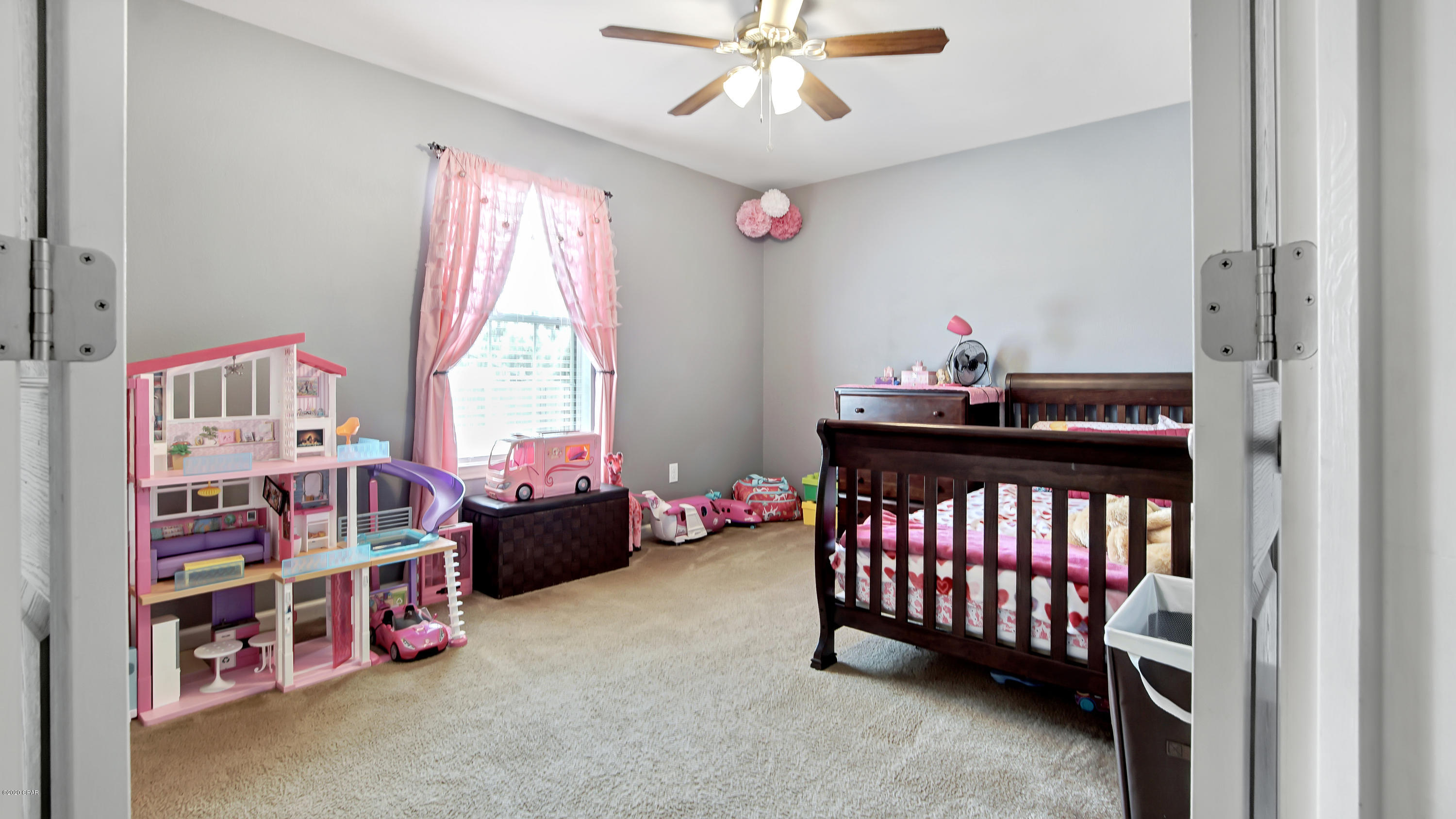 Azalea Place - Residential