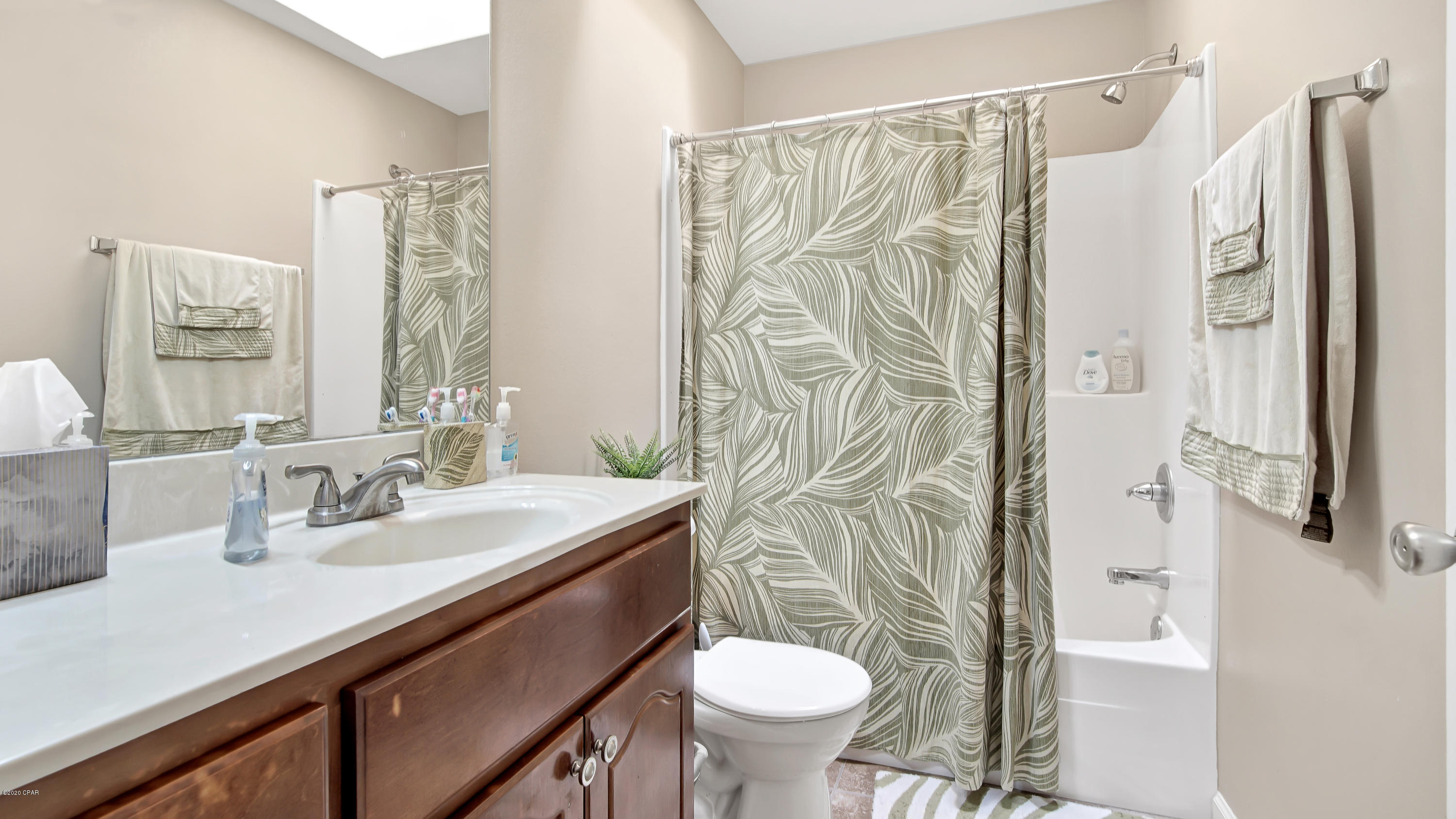 Azalea Place - Residential