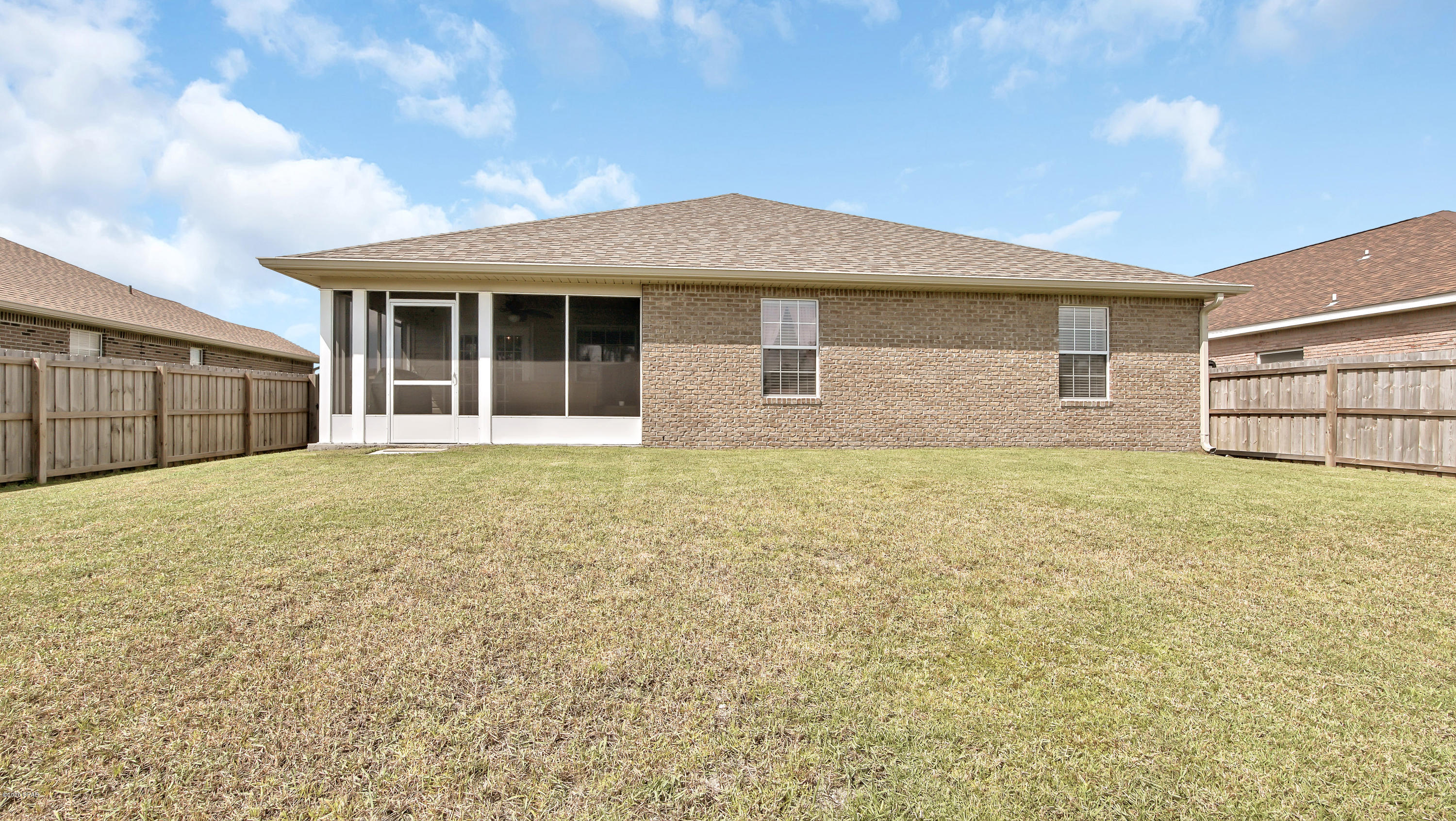 Azalea Place - Residential