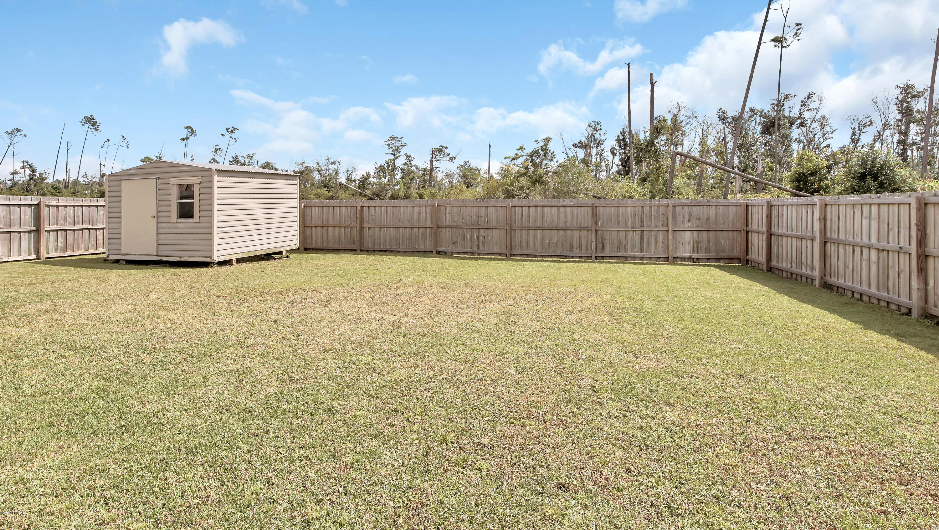 Azalea Place - Residential