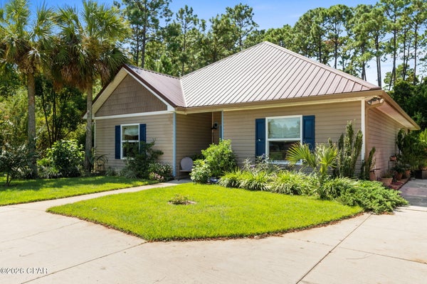 129 BETTY DR, PORT ST JOE, FL 32456 - Image 96b5f855e14751e4ef0469f66ff8bbc1/3368473101