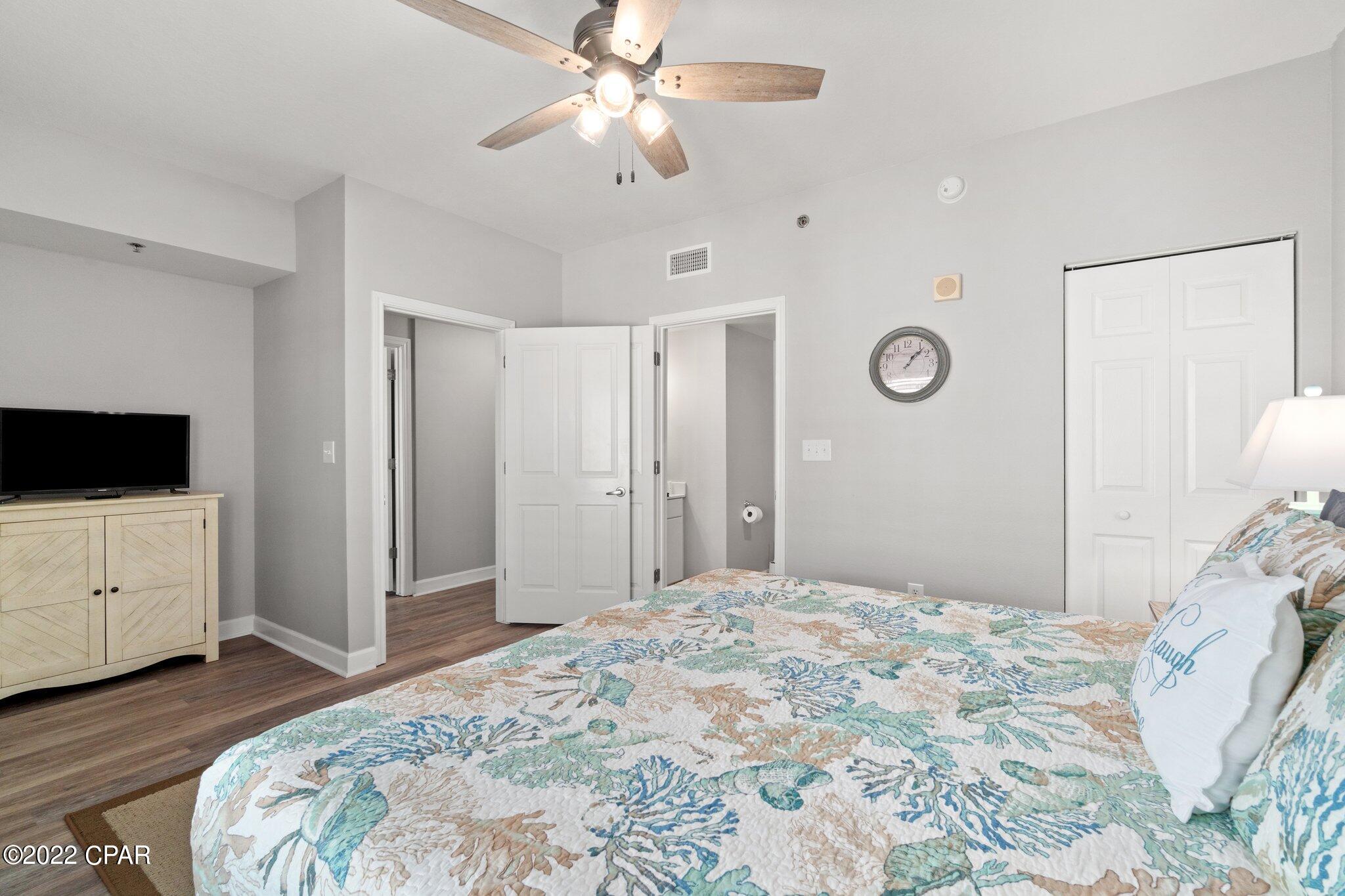 Shores Of Panama Phase II - Residential