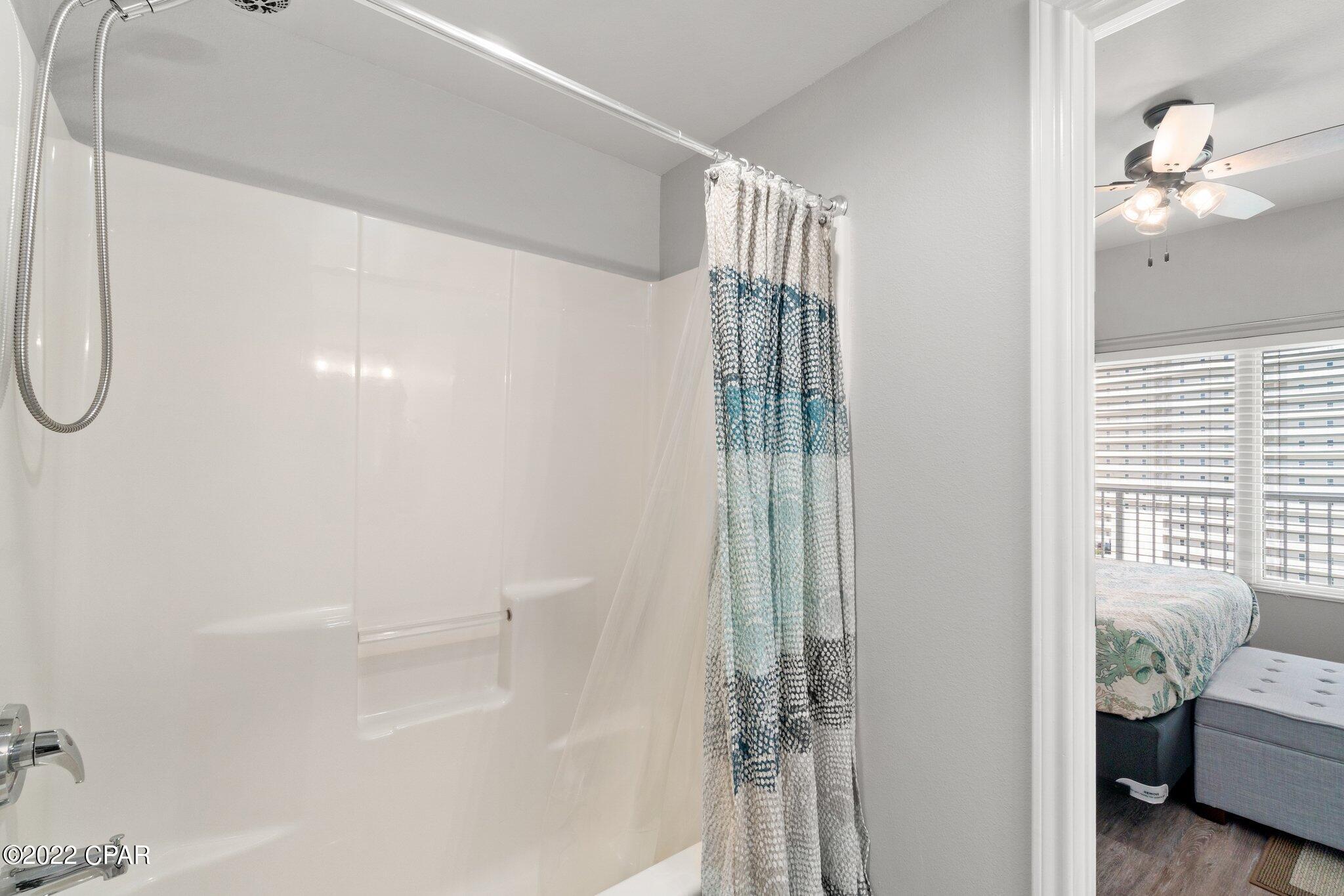 Shores Of Panama Phase II - Residential