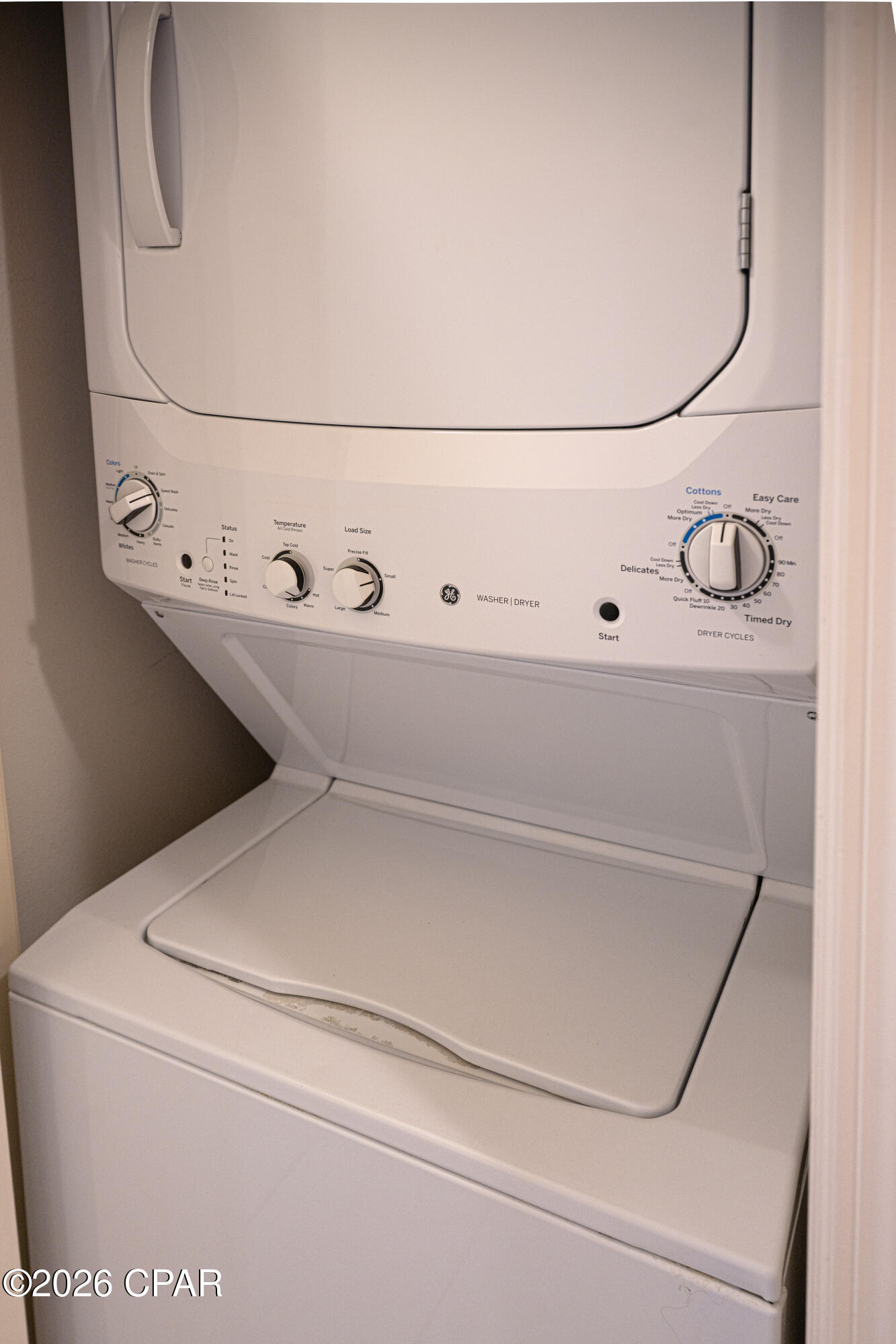 Majestic Beach Tower I - Residential