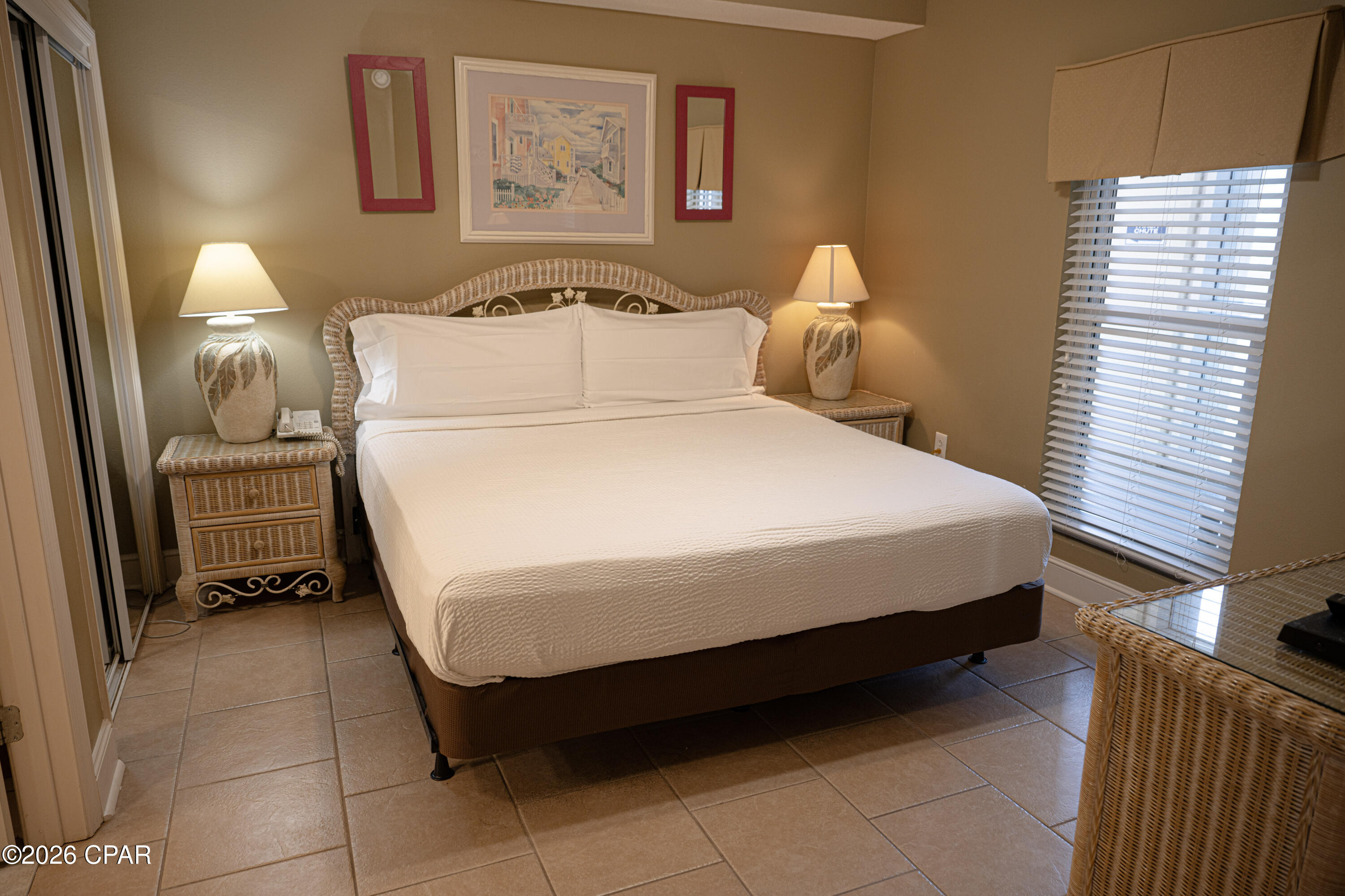 Majestic Beach Tower I - Residential