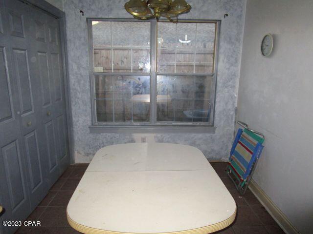 Morris Subdivision - Residential