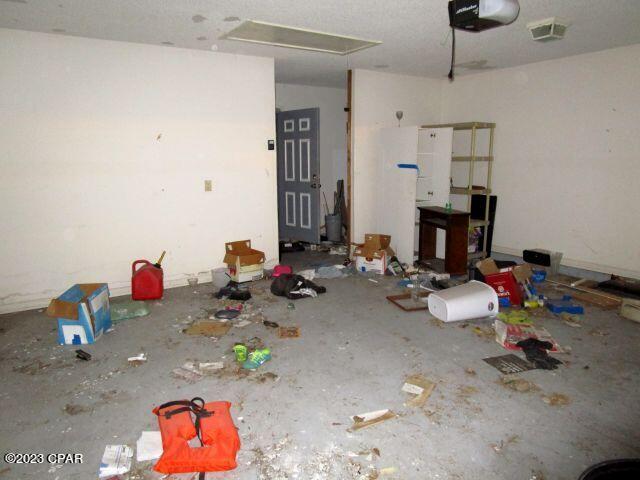 Morris Subdivision - Residential