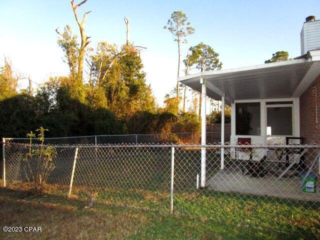 Morris Subdivision - Residential