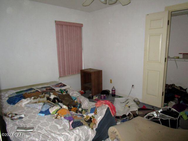 Morris Subdivision - Residential