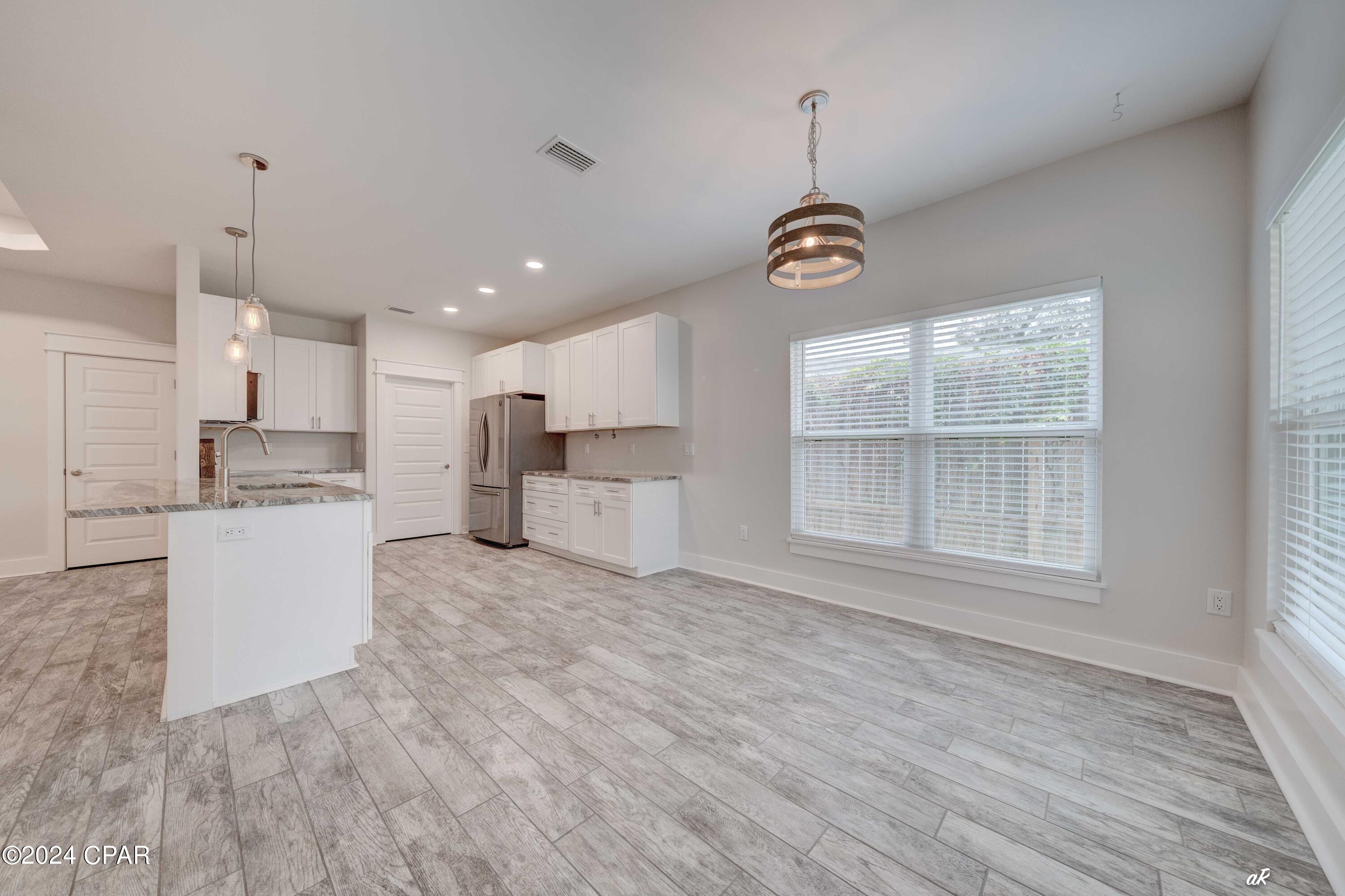 No Named Subdivision - Residential Lease