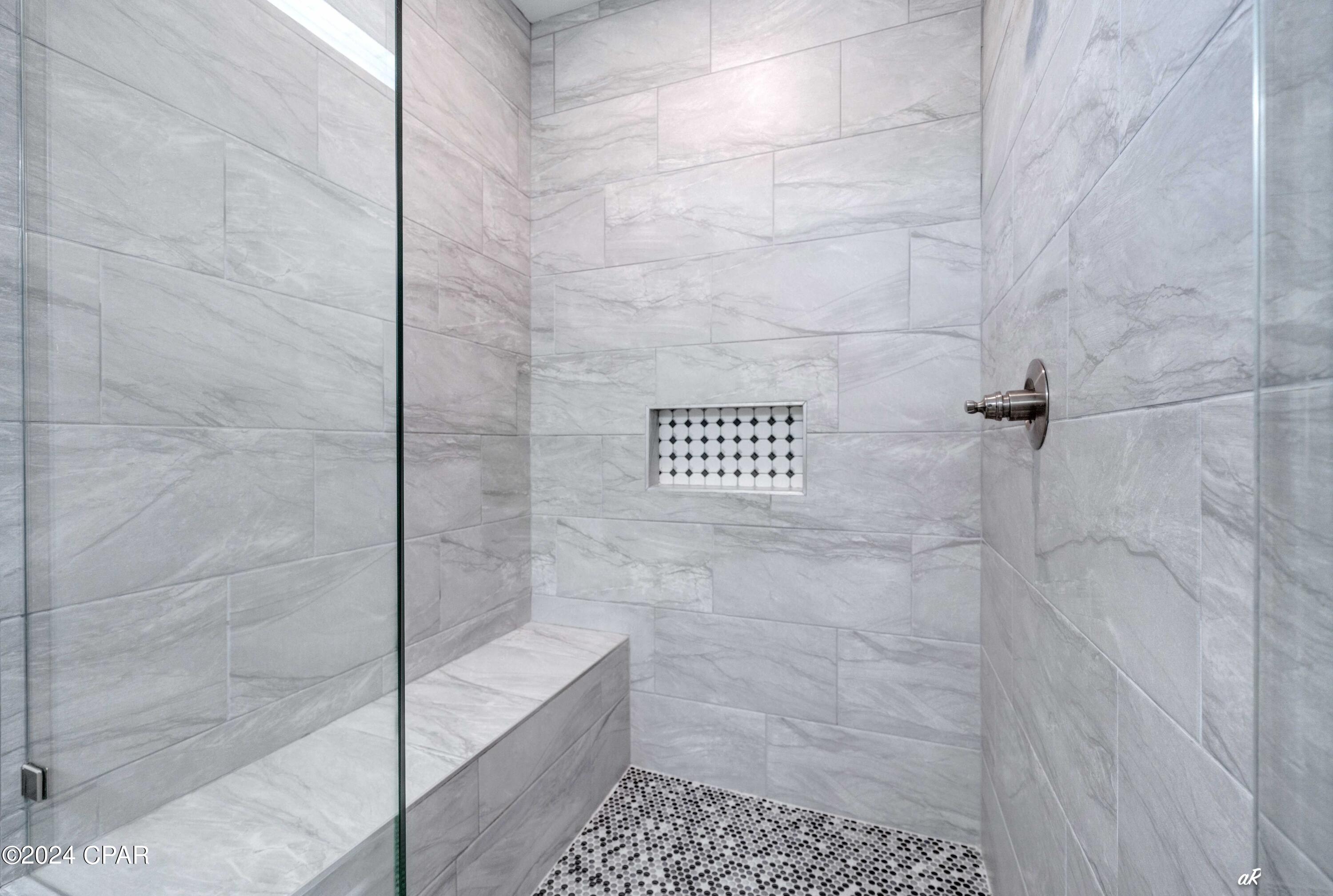 No Named Subdivision - Residential Lease