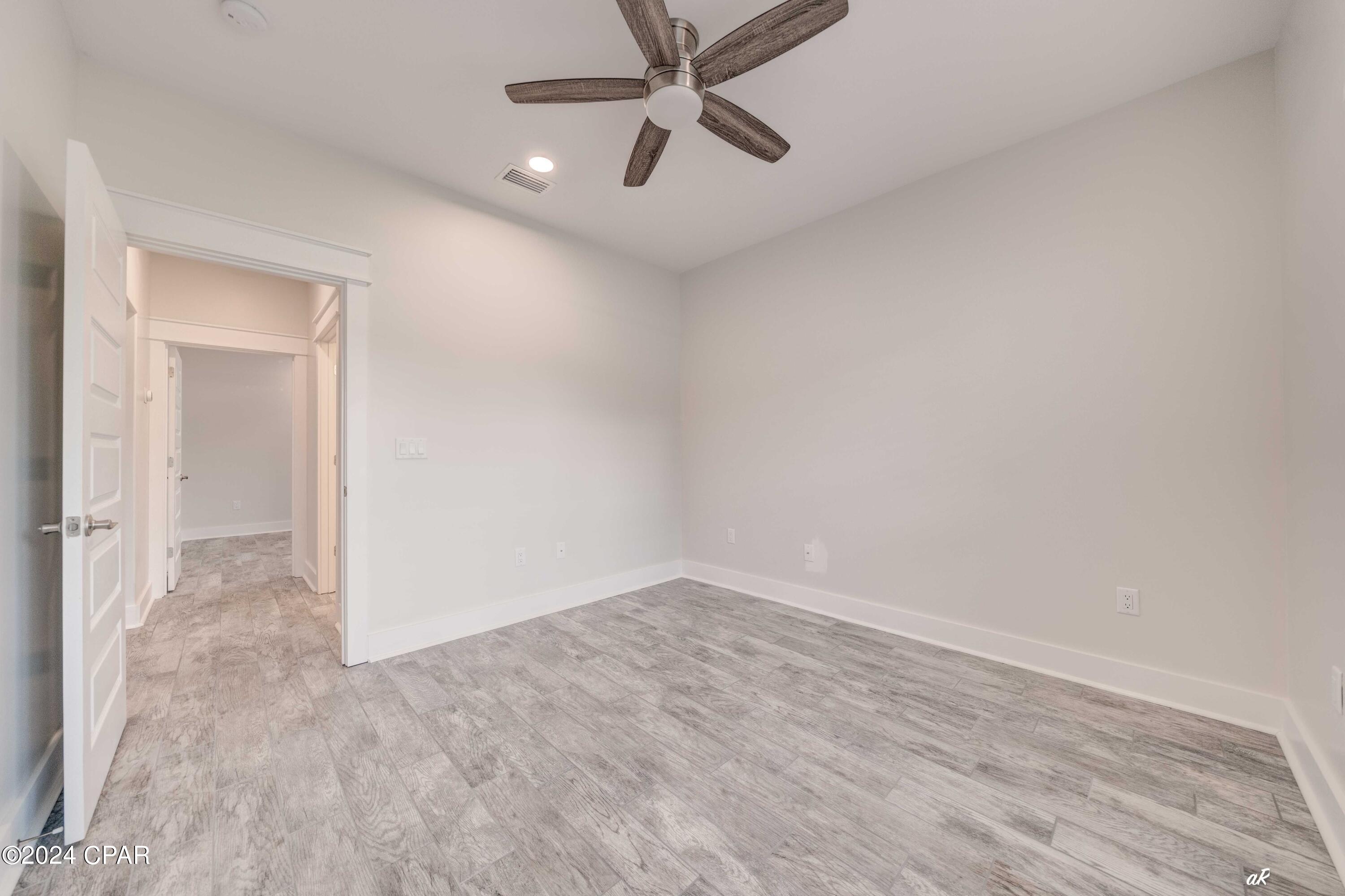 No Named Subdivision - Residential Lease