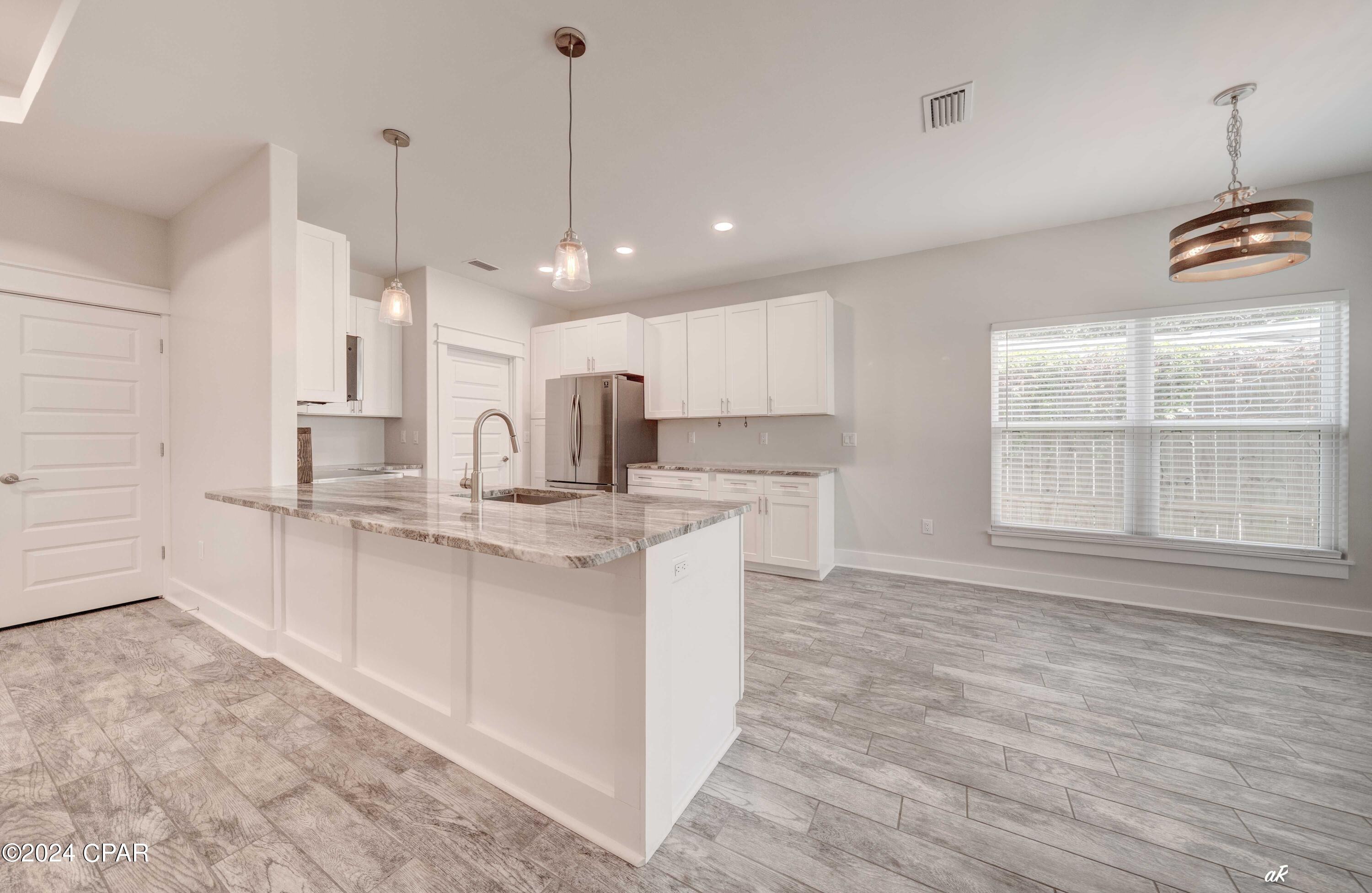 No Named Subdivision - Residential Lease