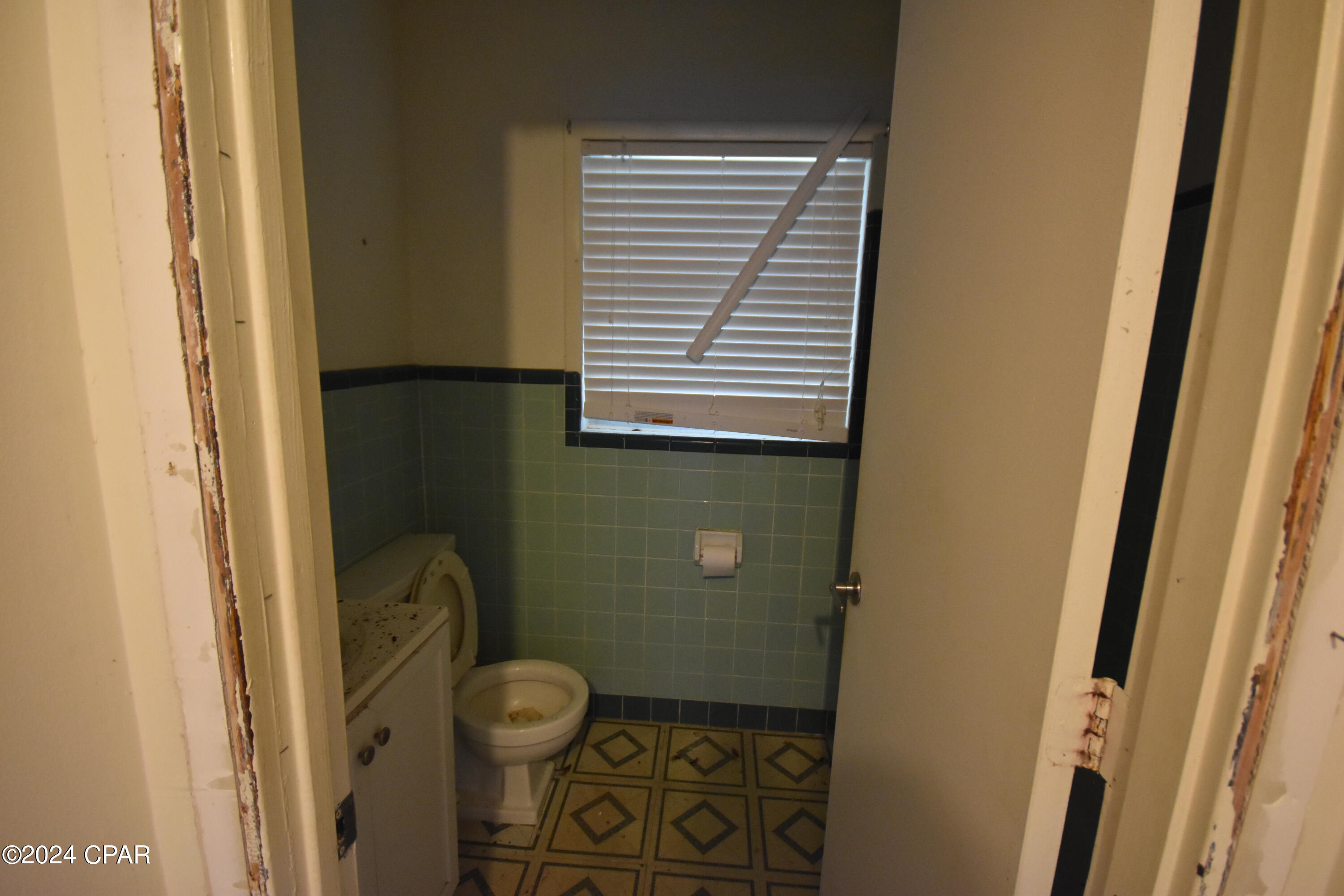 Lakeside By The Gulf - Residential