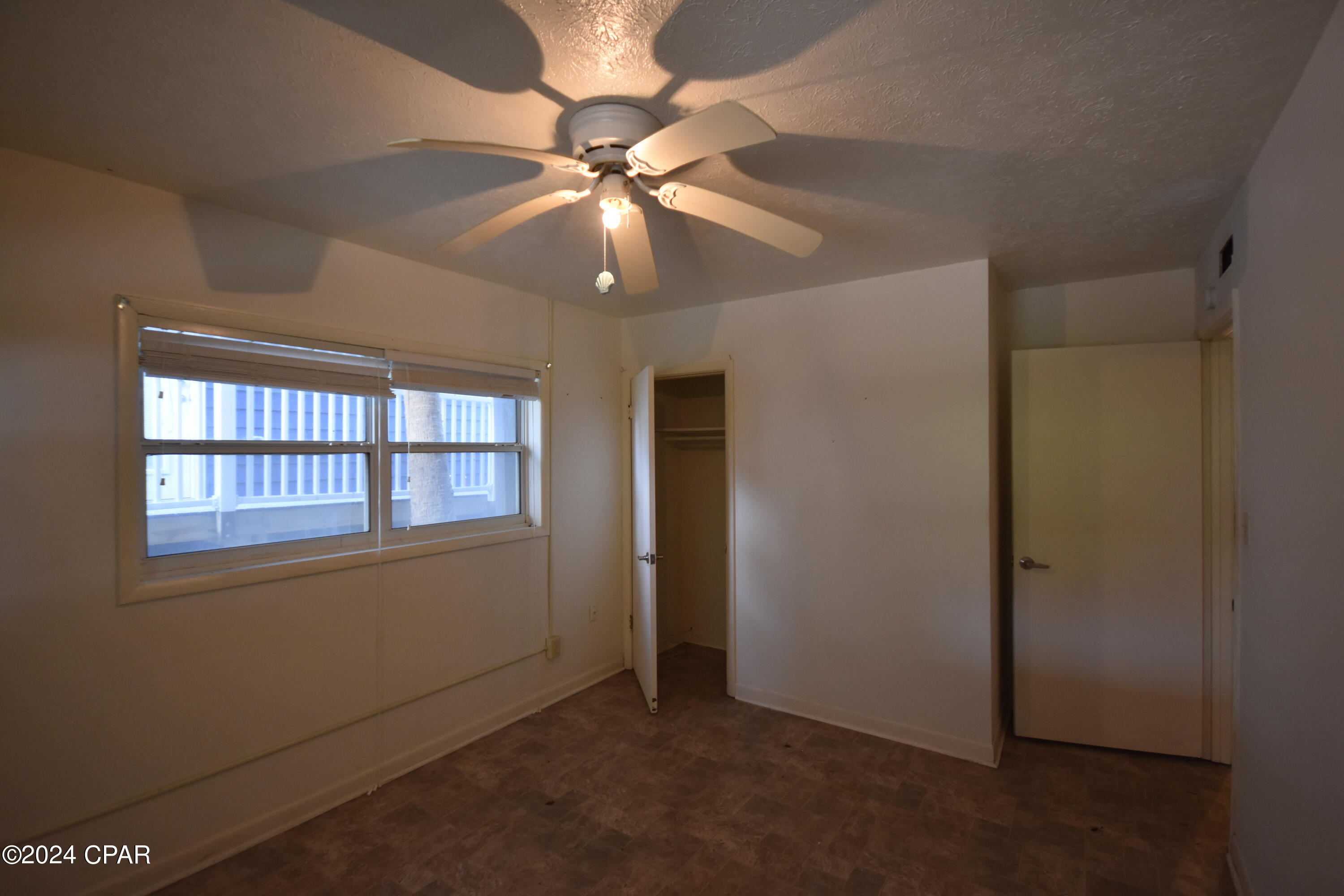 Lakeside By The Gulf - Residential