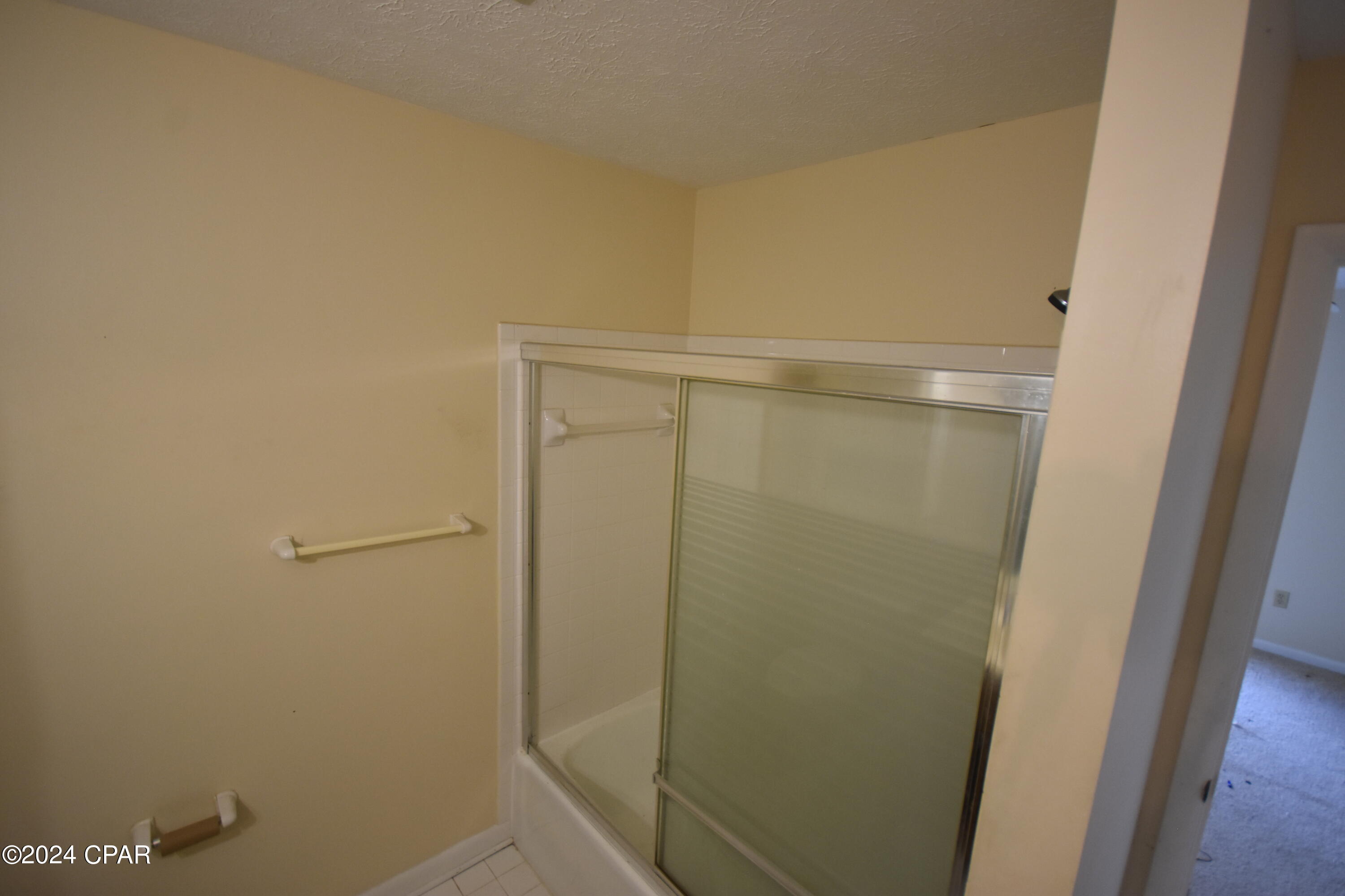 Lakeside By The Gulf - Residential