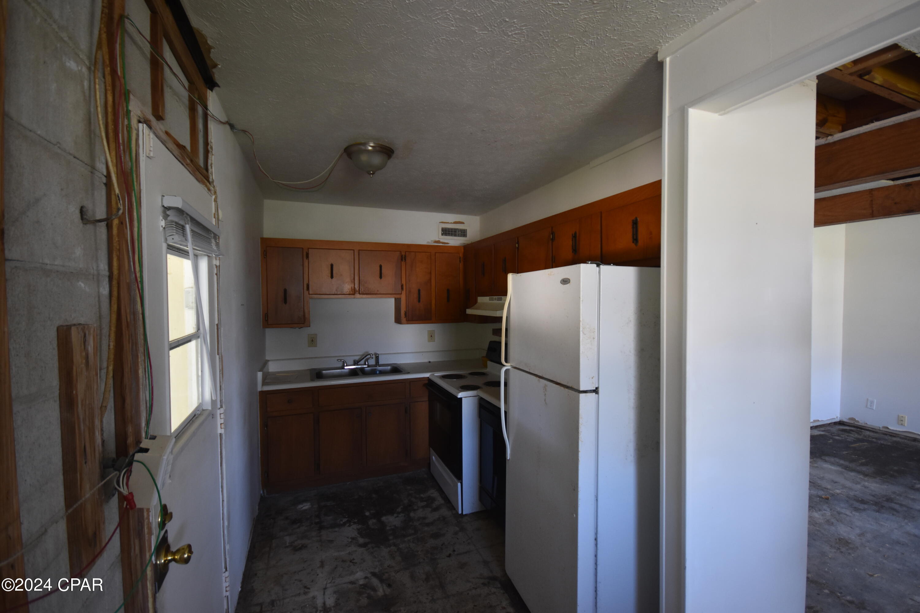 Lakeside By The Gulf - Residential