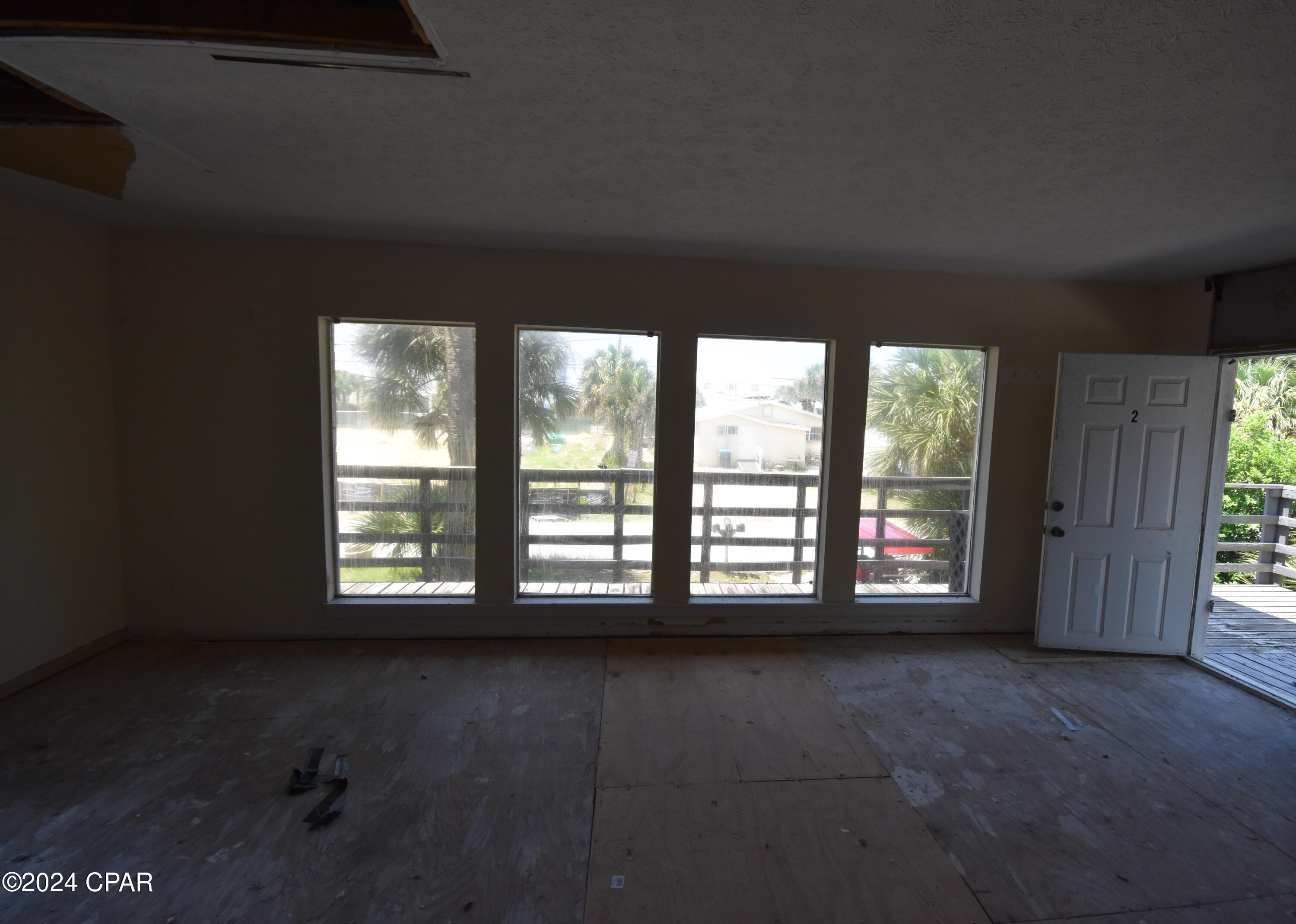 Lakeside By The Gulf - Residential