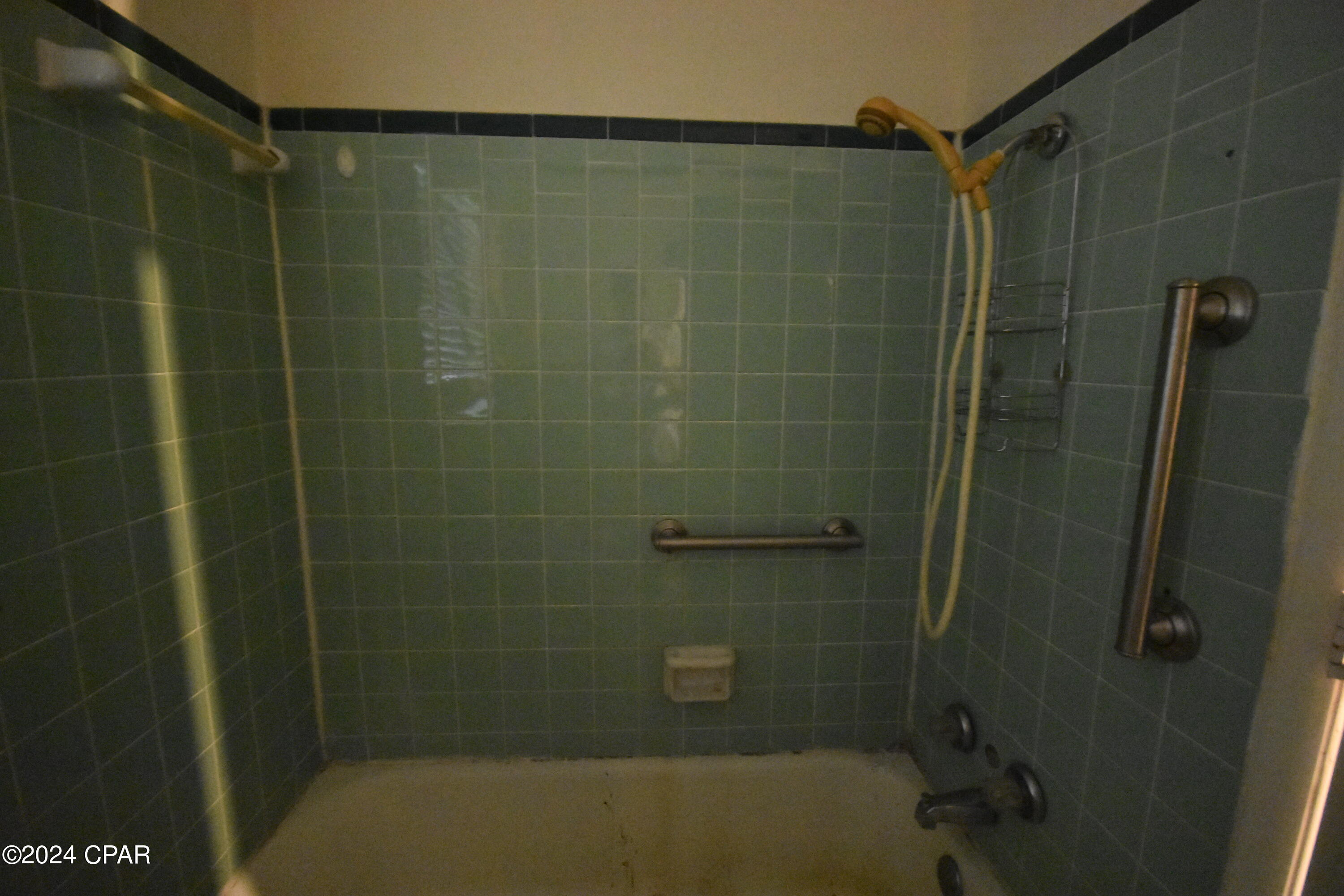 Lakeside By The Gulf - Residential