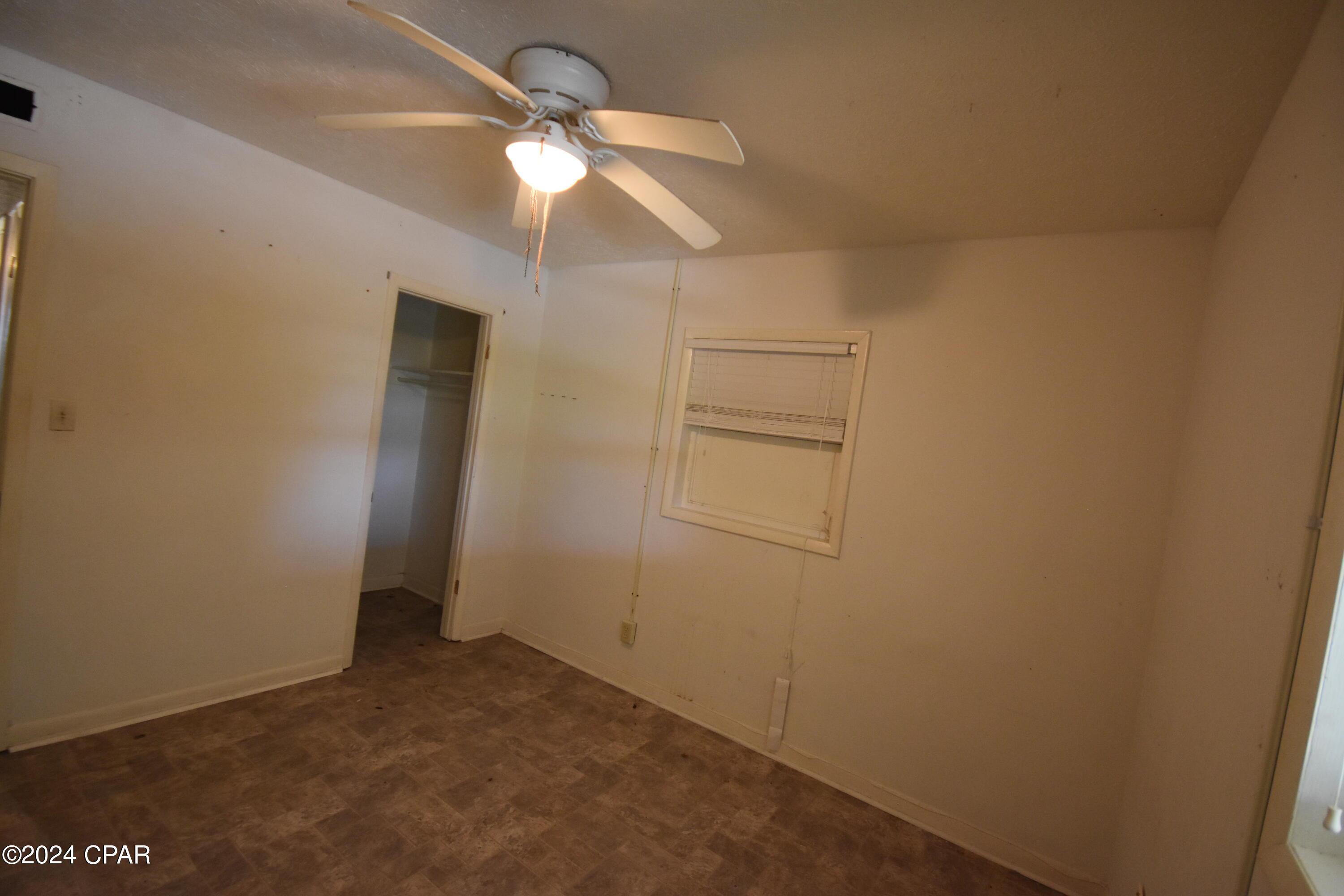 Lakeside By The Gulf - Residential