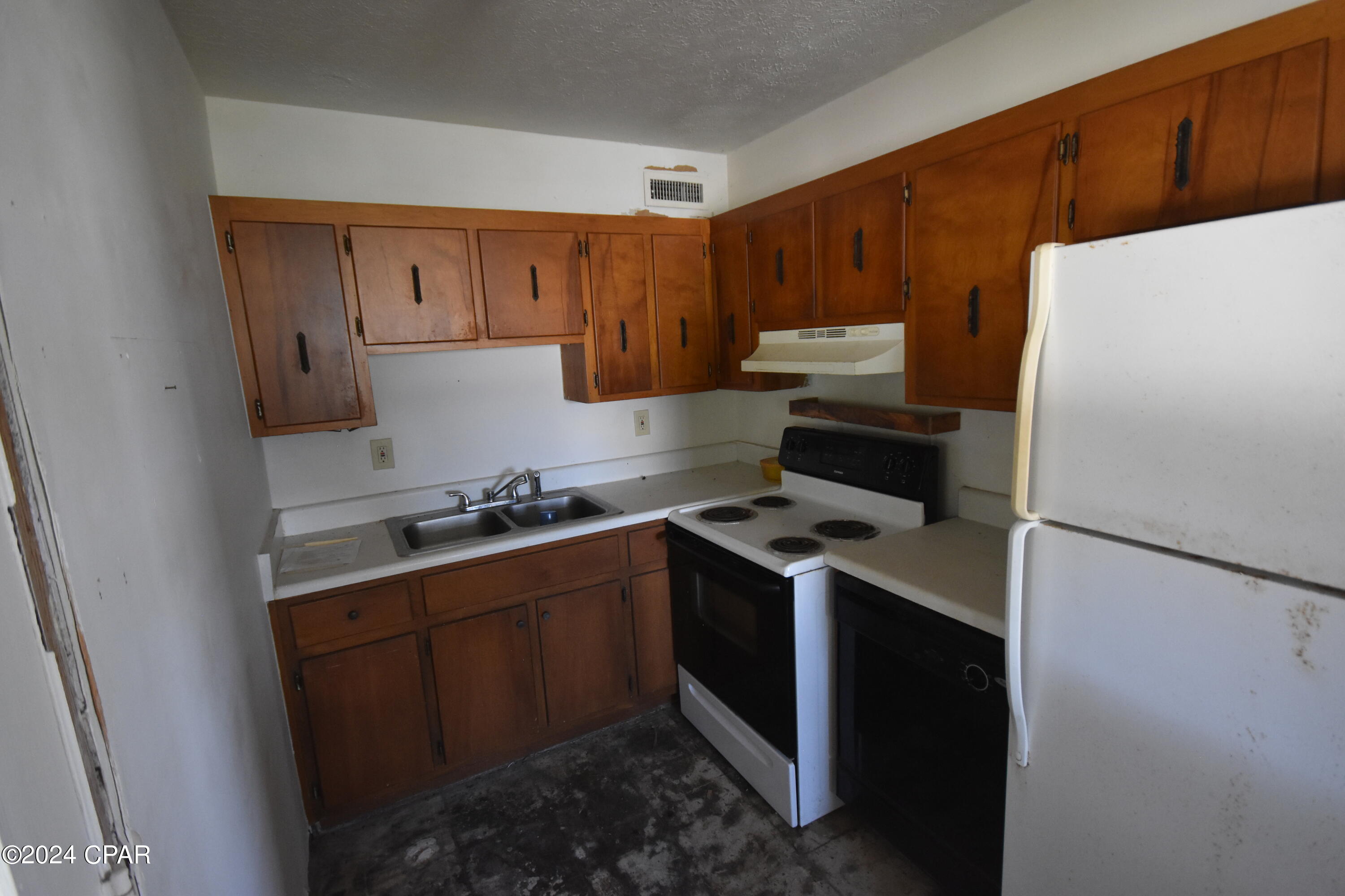 Lakeside By The Gulf - Residential