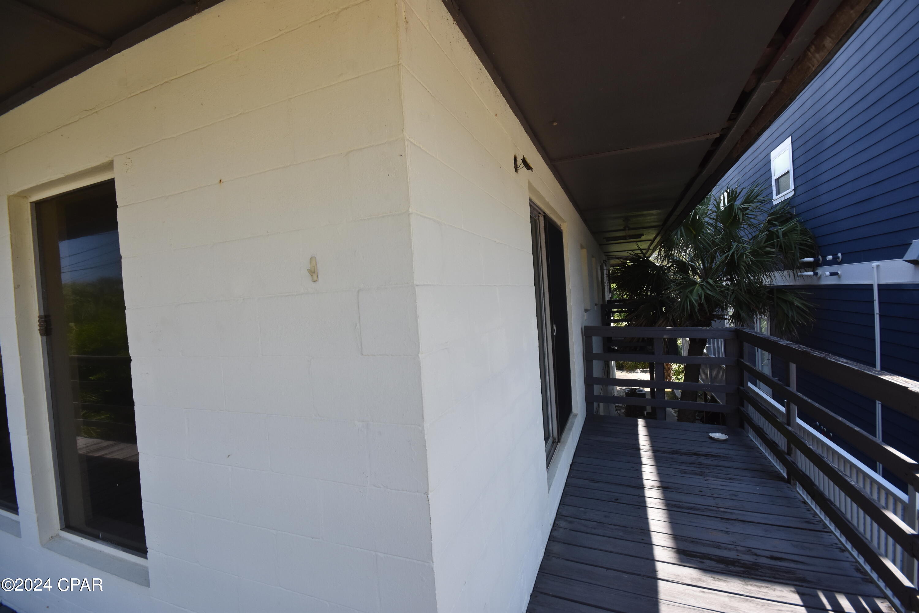 Lakeside By The Gulf - Residential