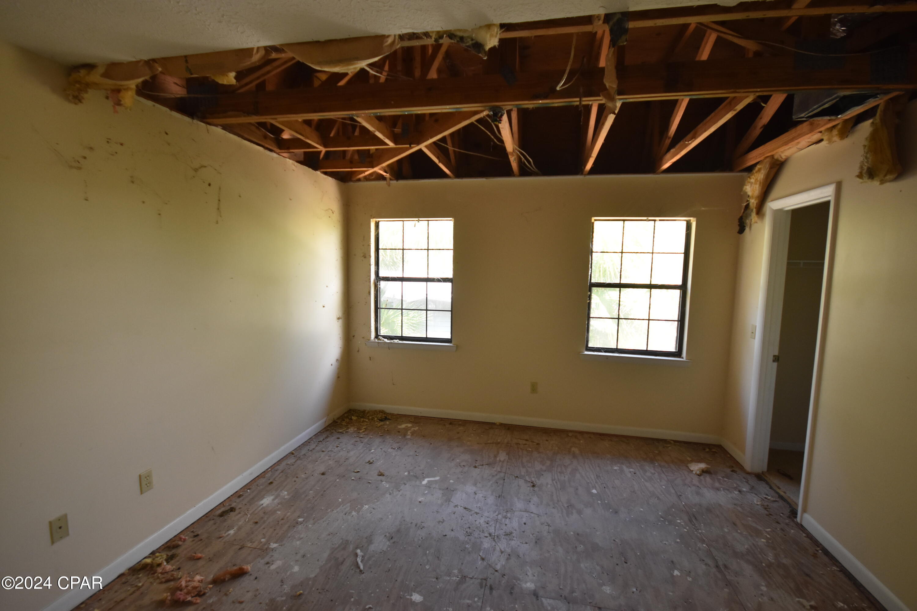 Lakeside By The Gulf - Residential