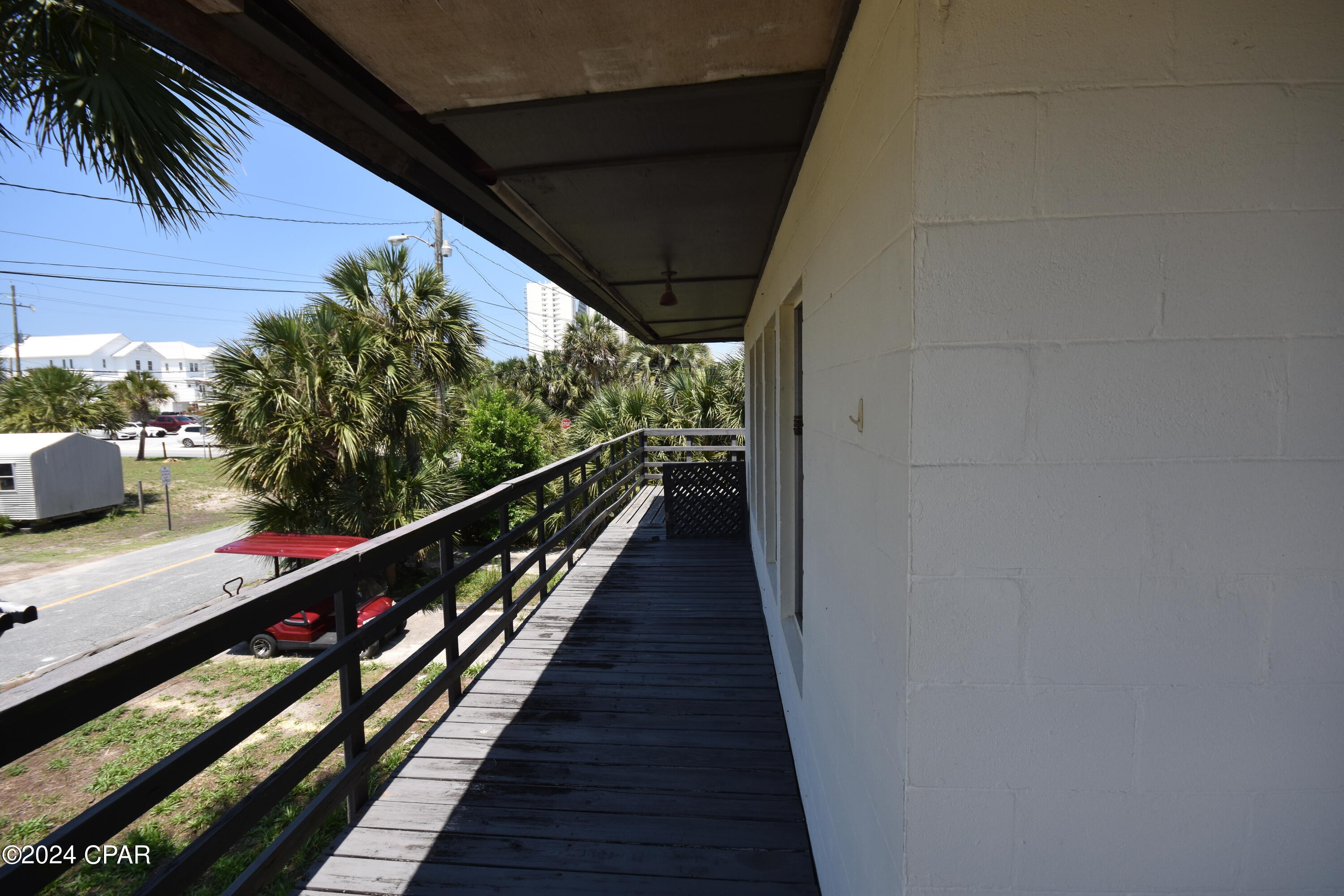 Lakeside By The Gulf - Residential