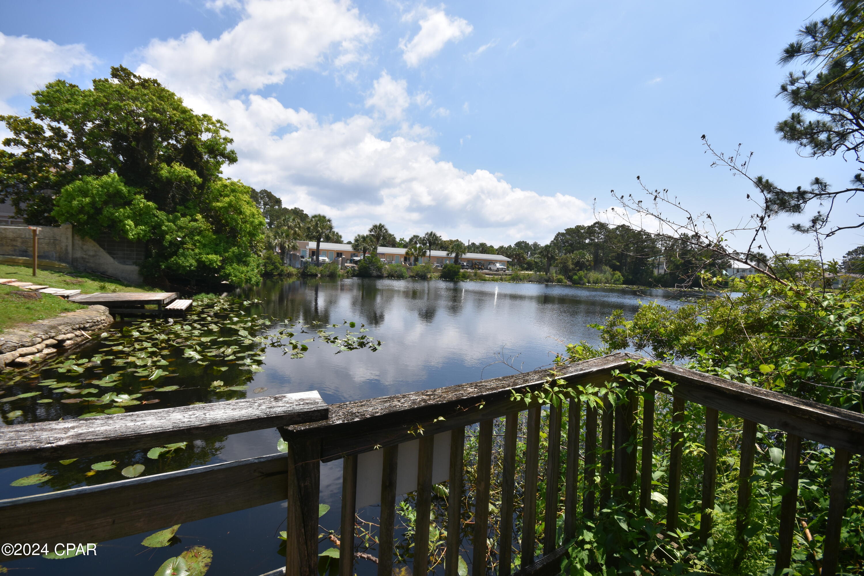 Lakeside By The Gulf - Residential