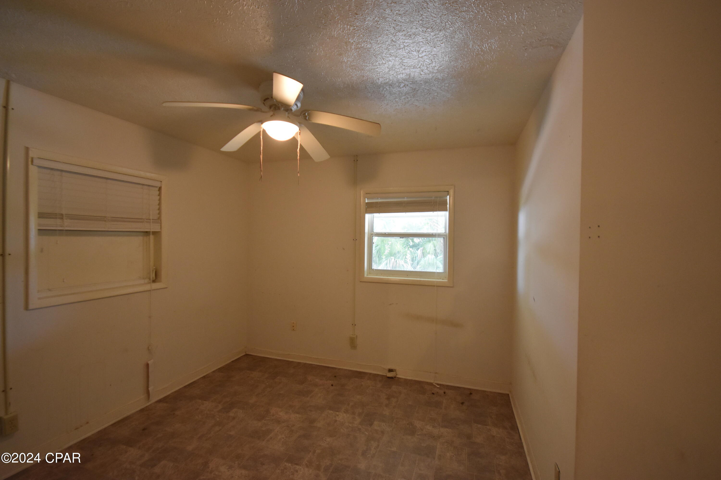 Lakeside By The Gulf - Residential