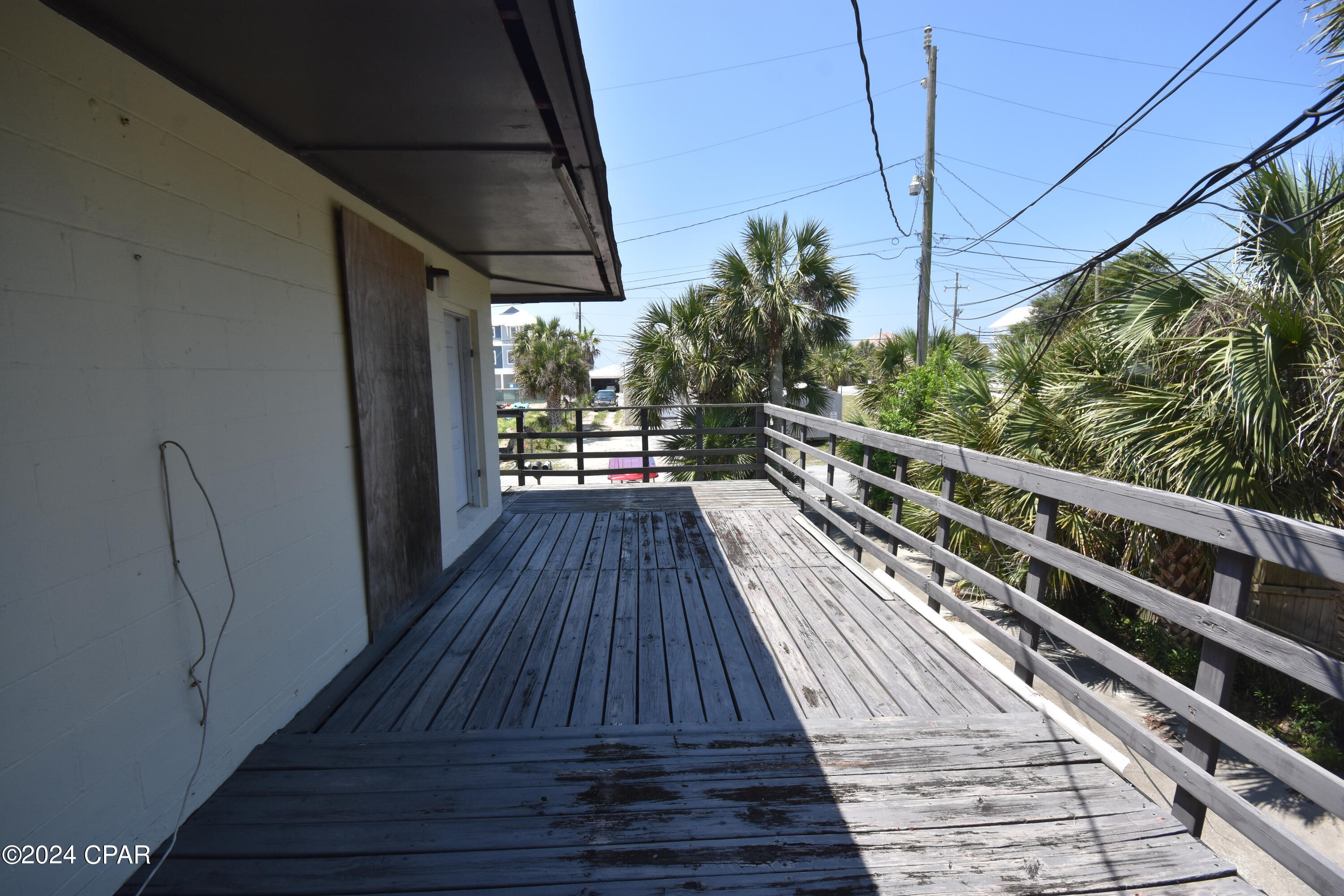 Lakeside By The Gulf - Residential