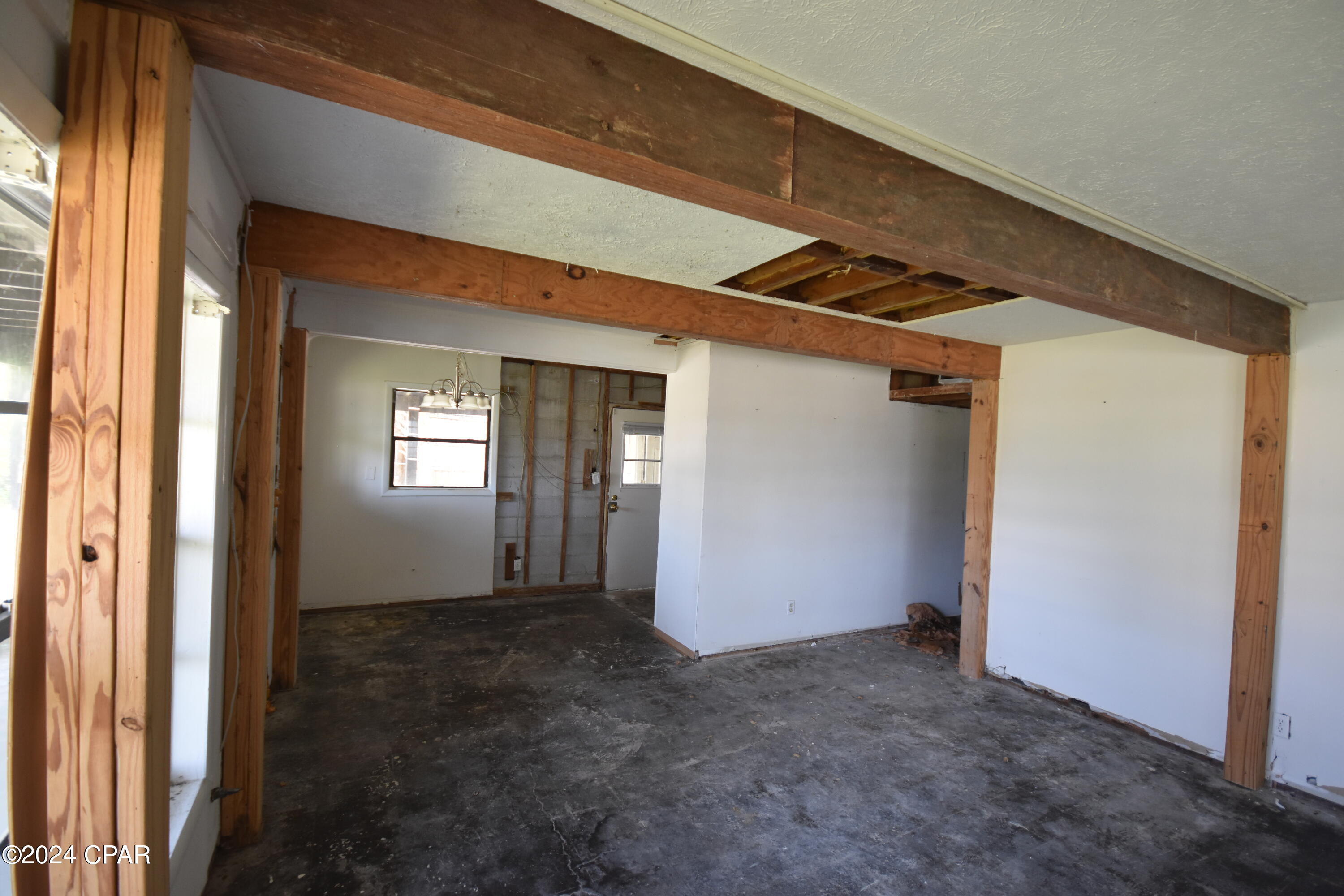 Lakeside By The Gulf - Residential