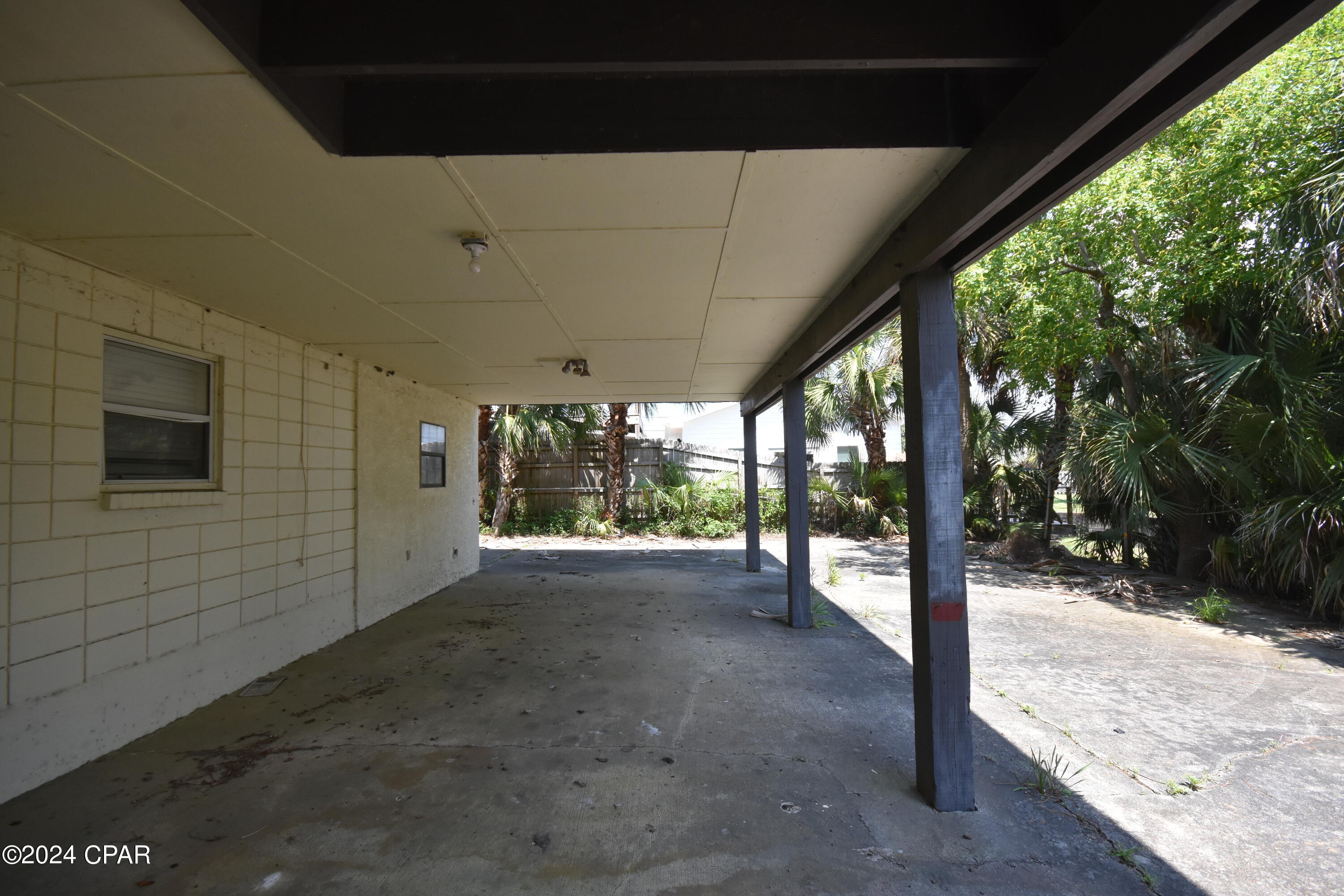 Lakeside By The Gulf - Residential