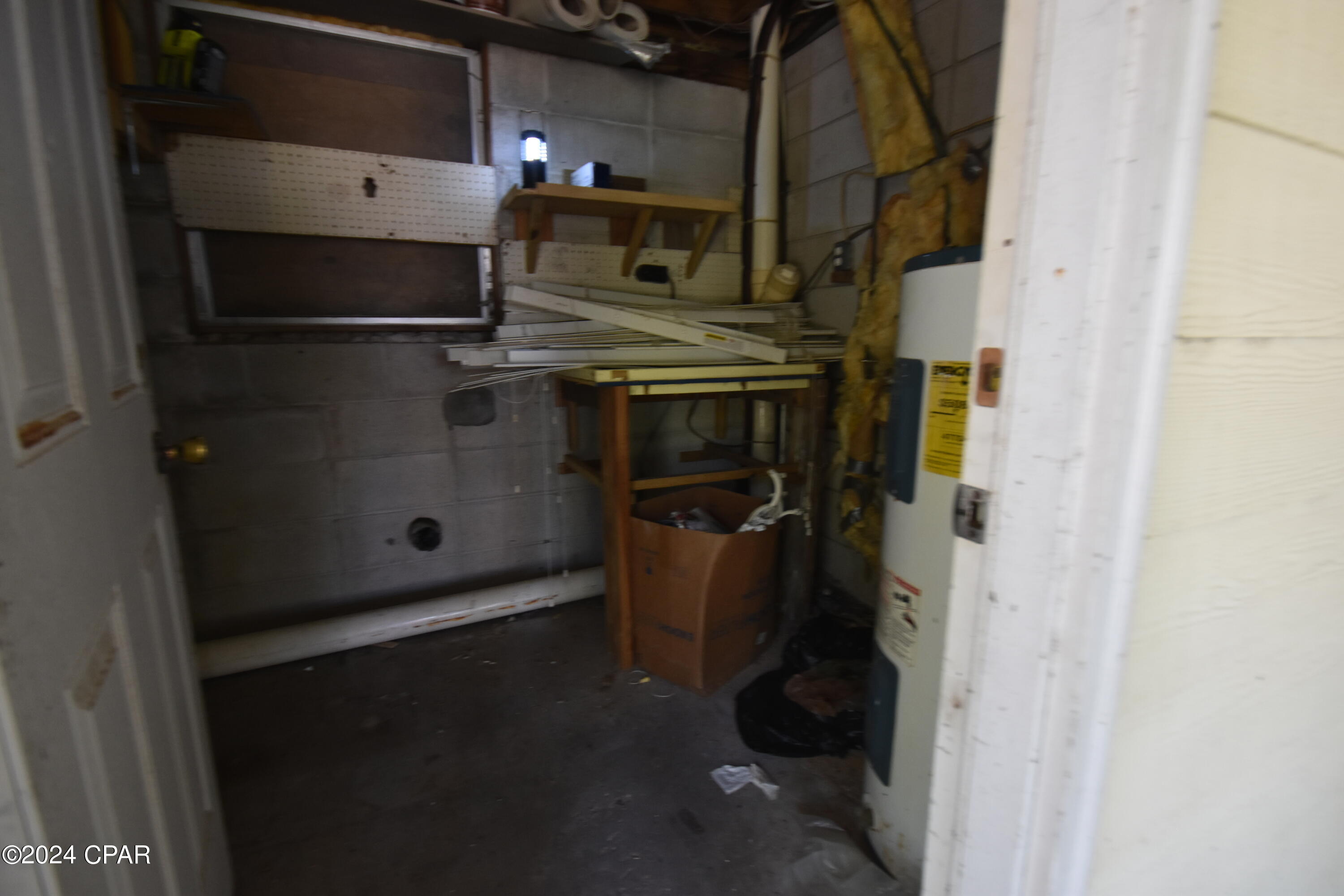 Lakeside By The Gulf - Residential