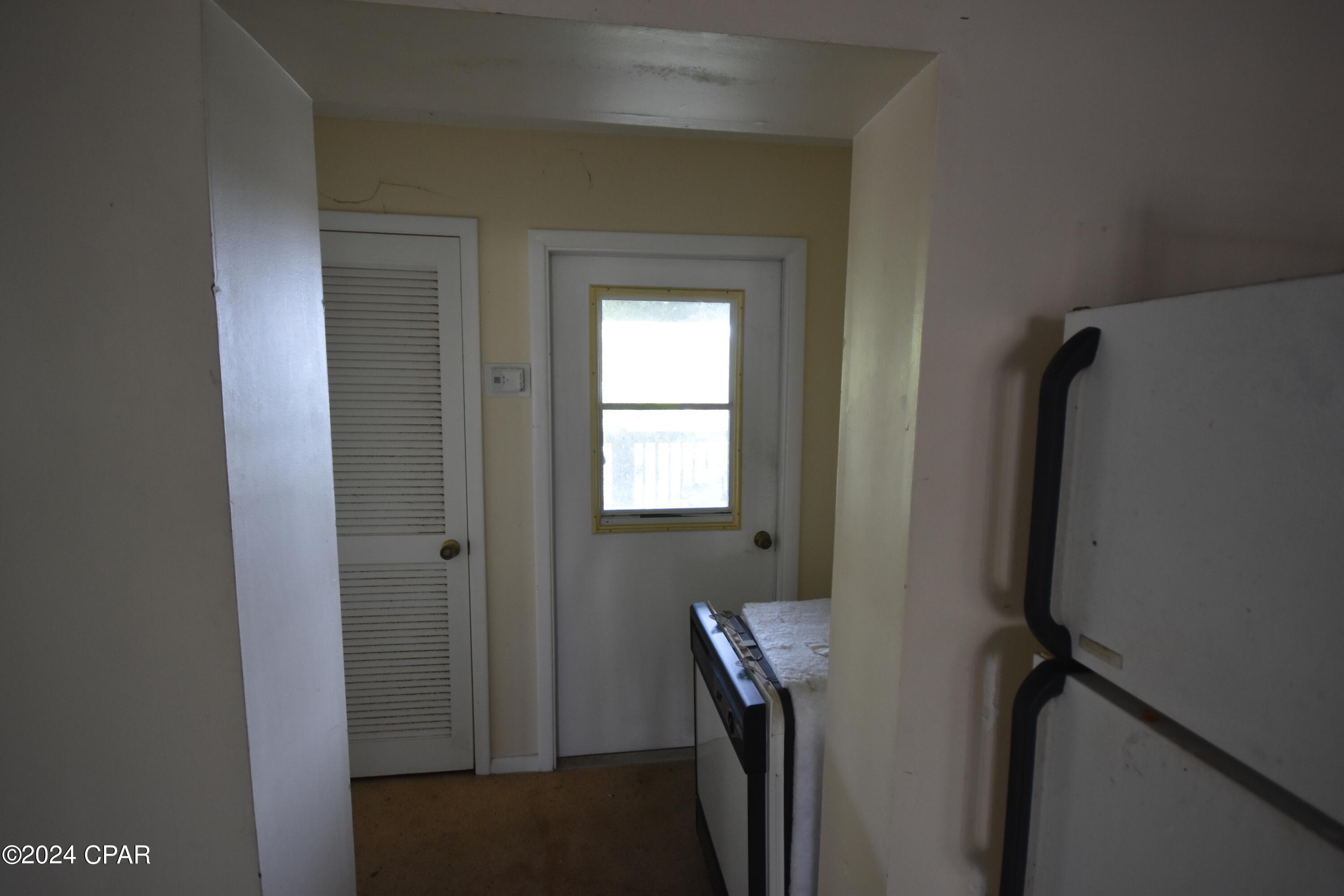 Lakeside By The Gulf - Residential