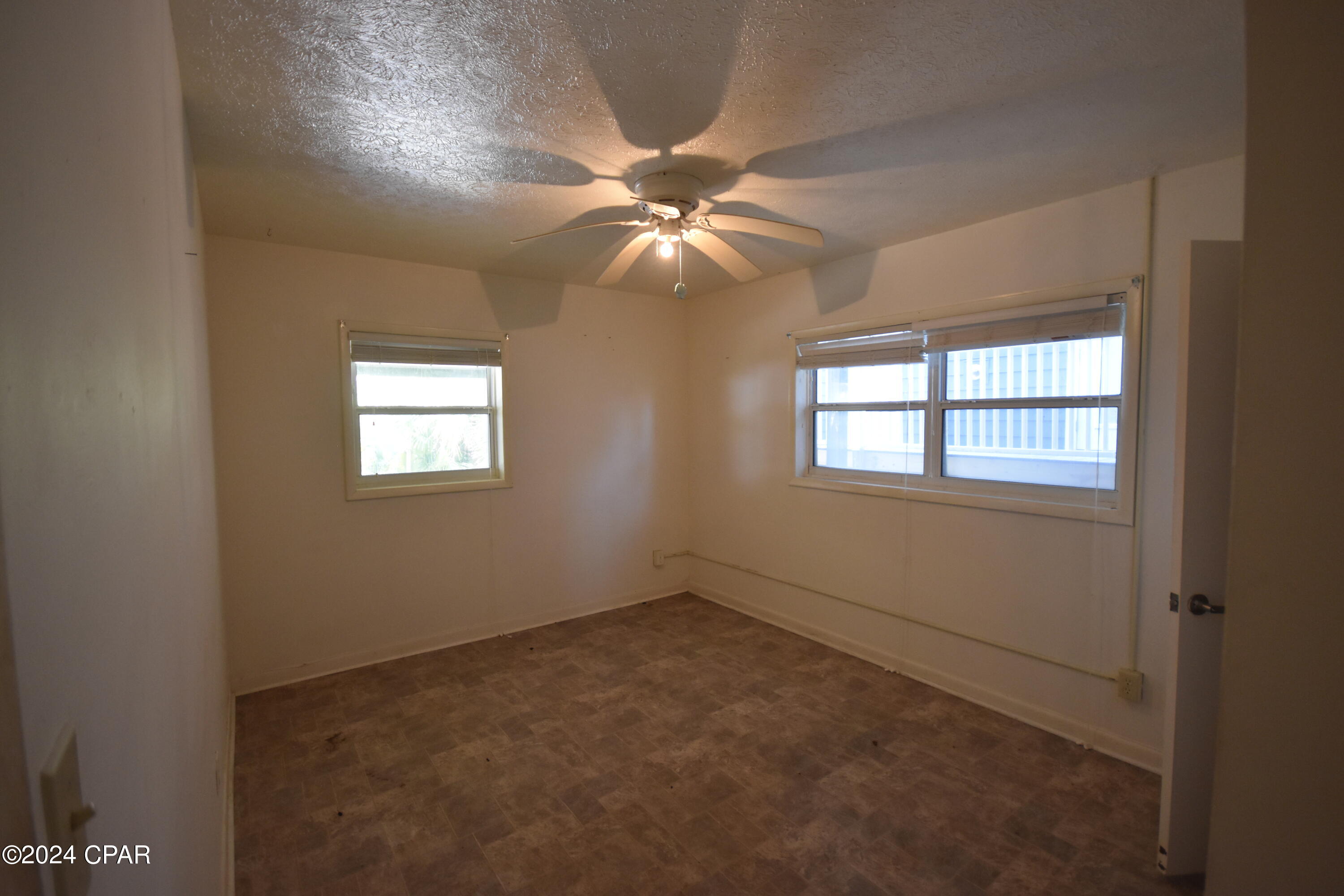 Lakeside By The Gulf - Residential