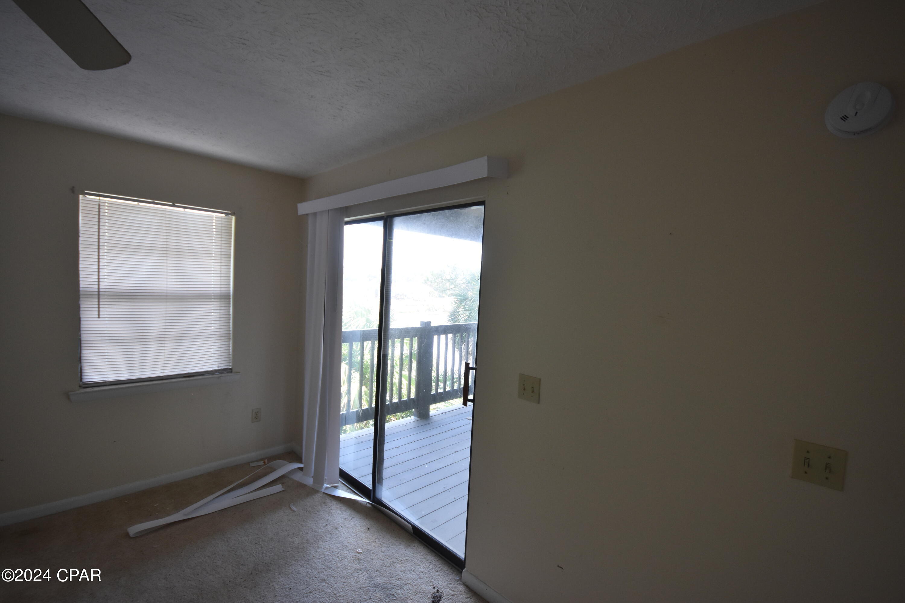 Lakeside By The Gulf - Residential