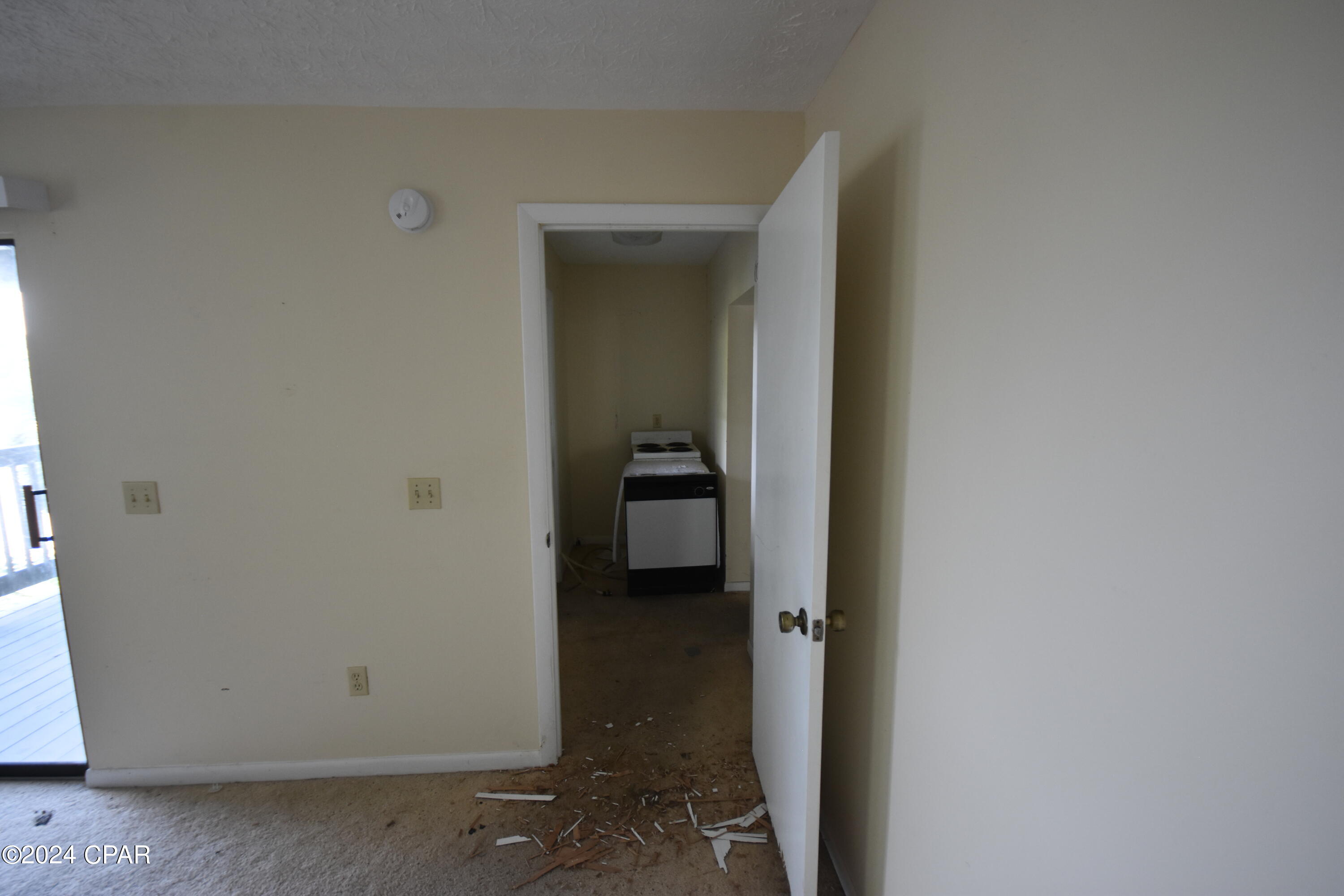 Lakeside By The Gulf - Residential