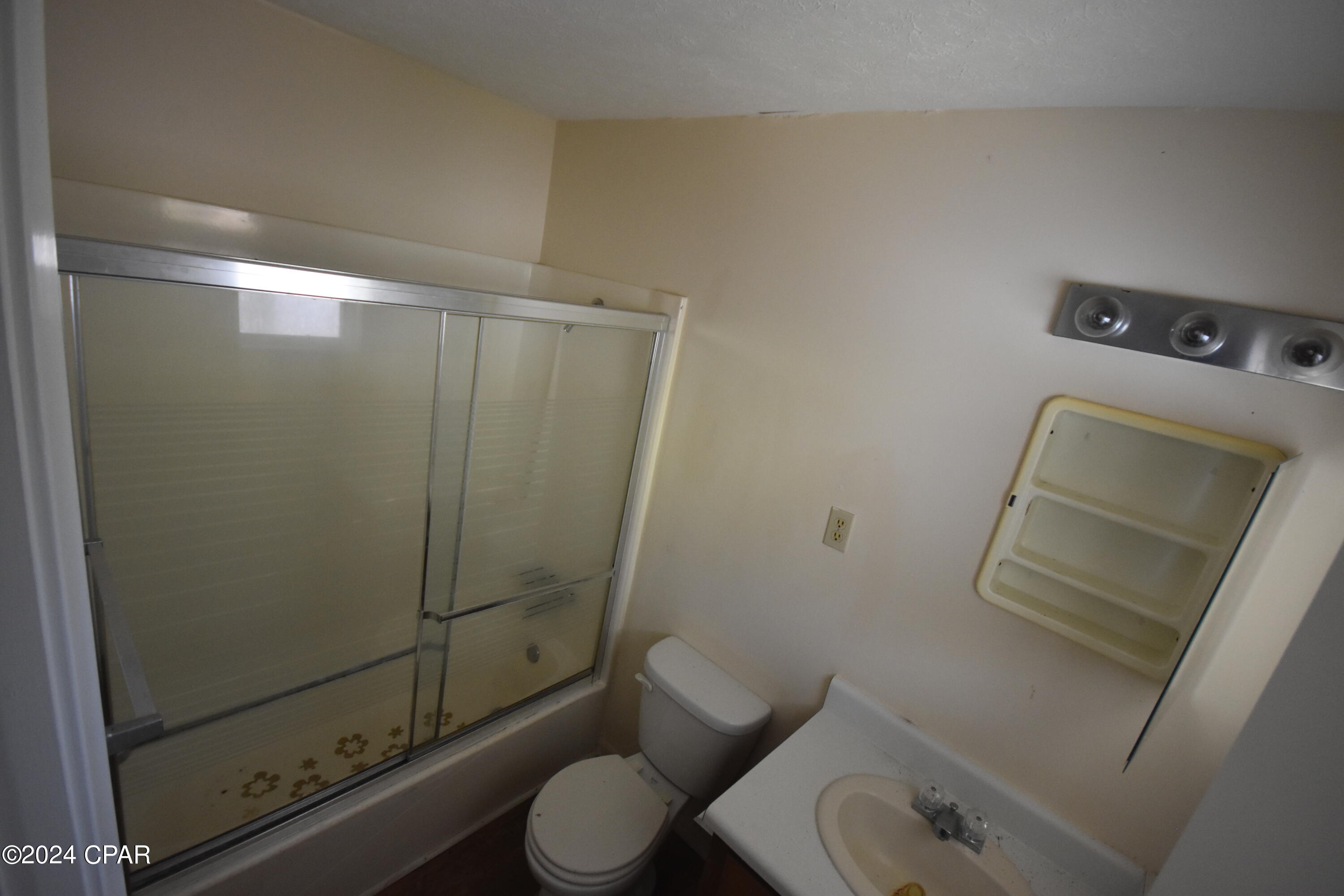 Lakeside By The Gulf - Residential