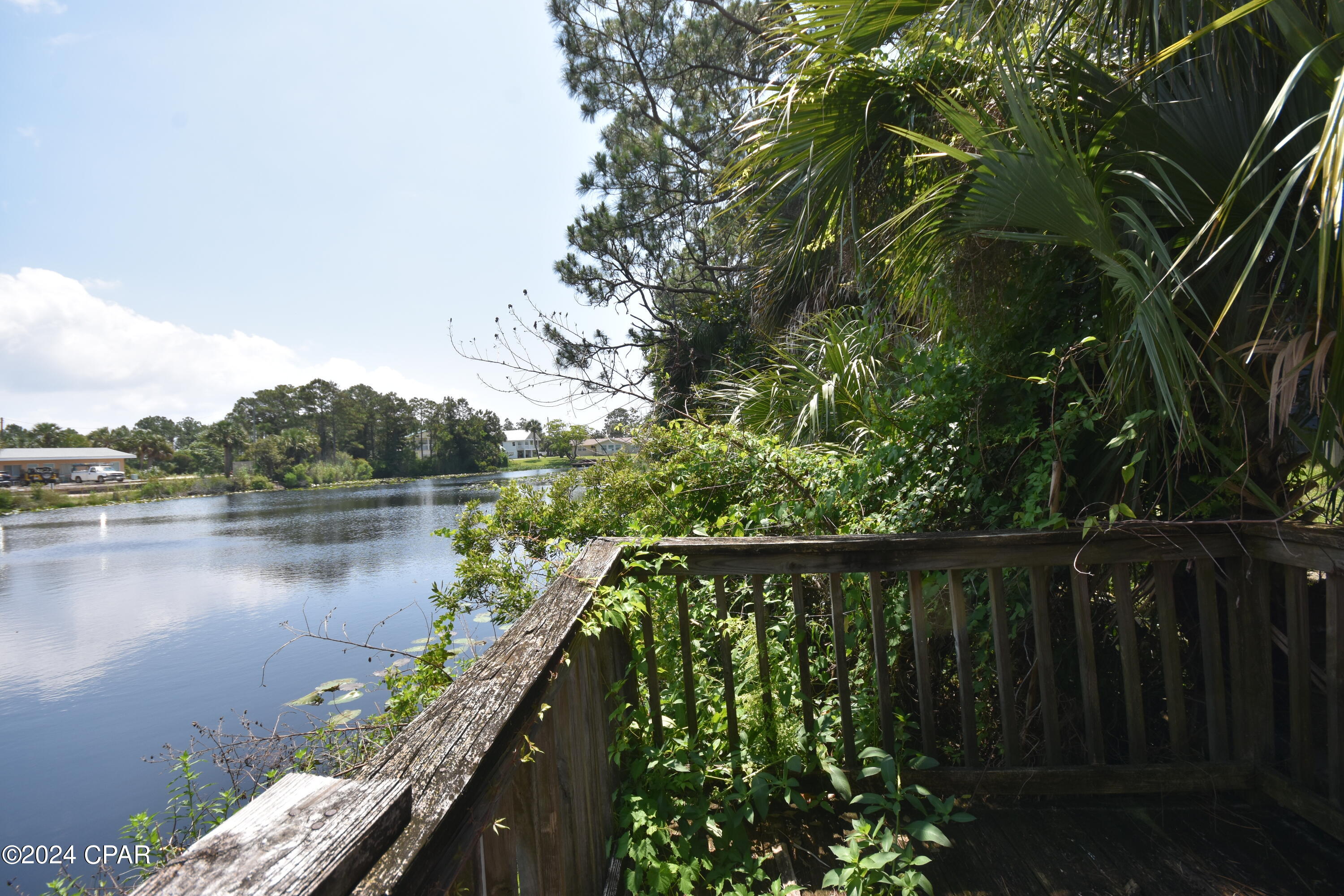 Lakeside By The Gulf - Residential