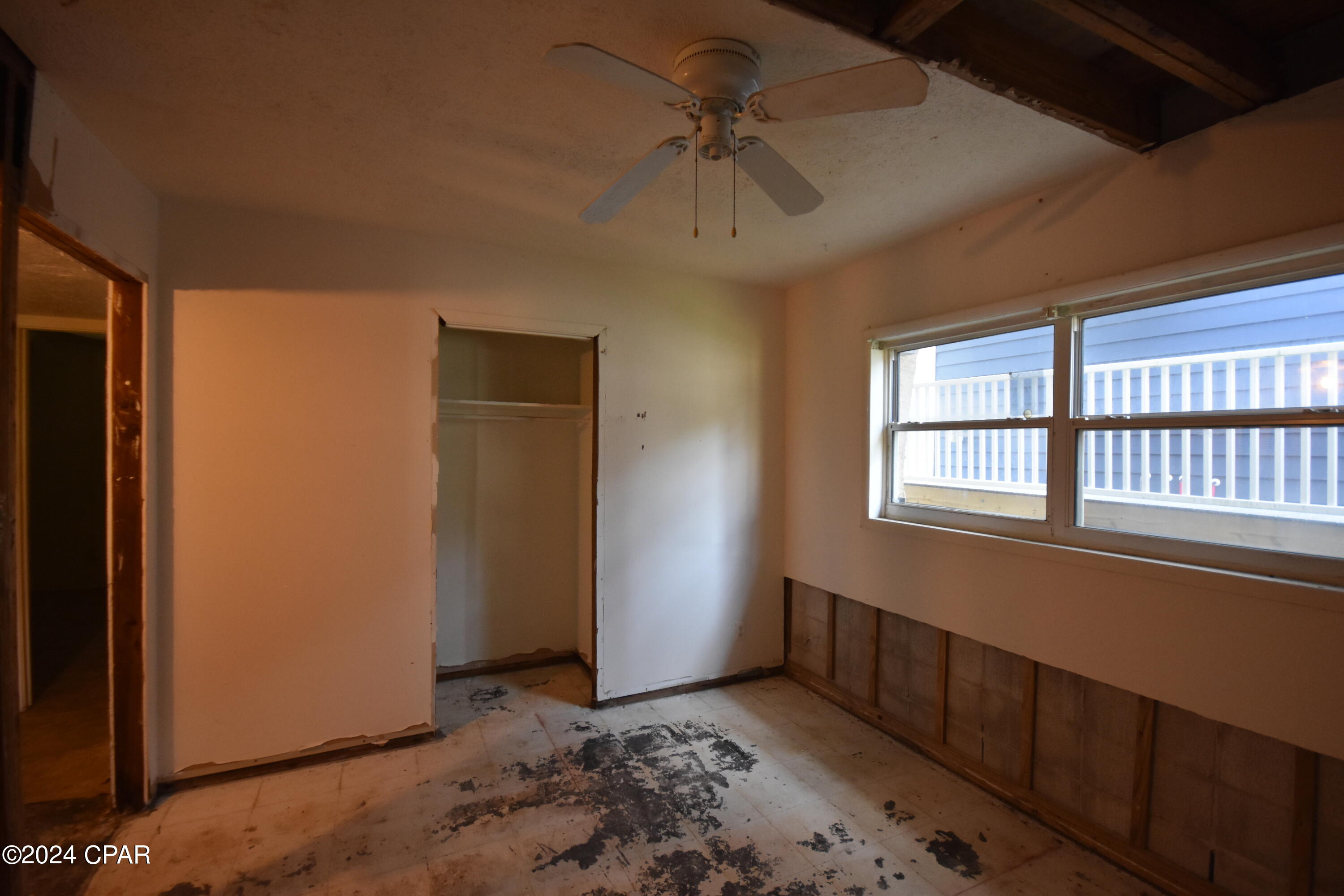 Lakeside By The Gulf - Residential