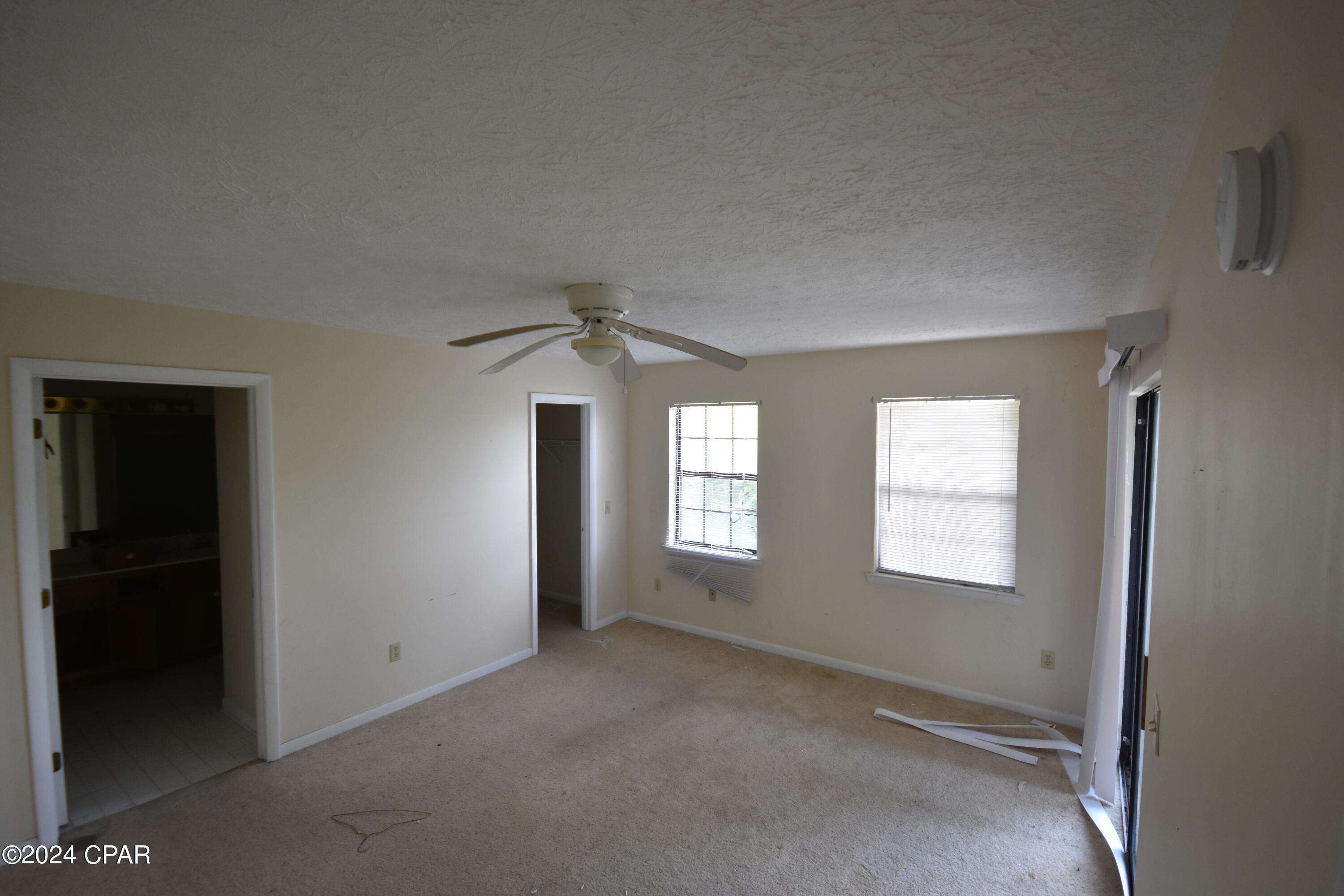 Lakeside By The Gulf - Residential