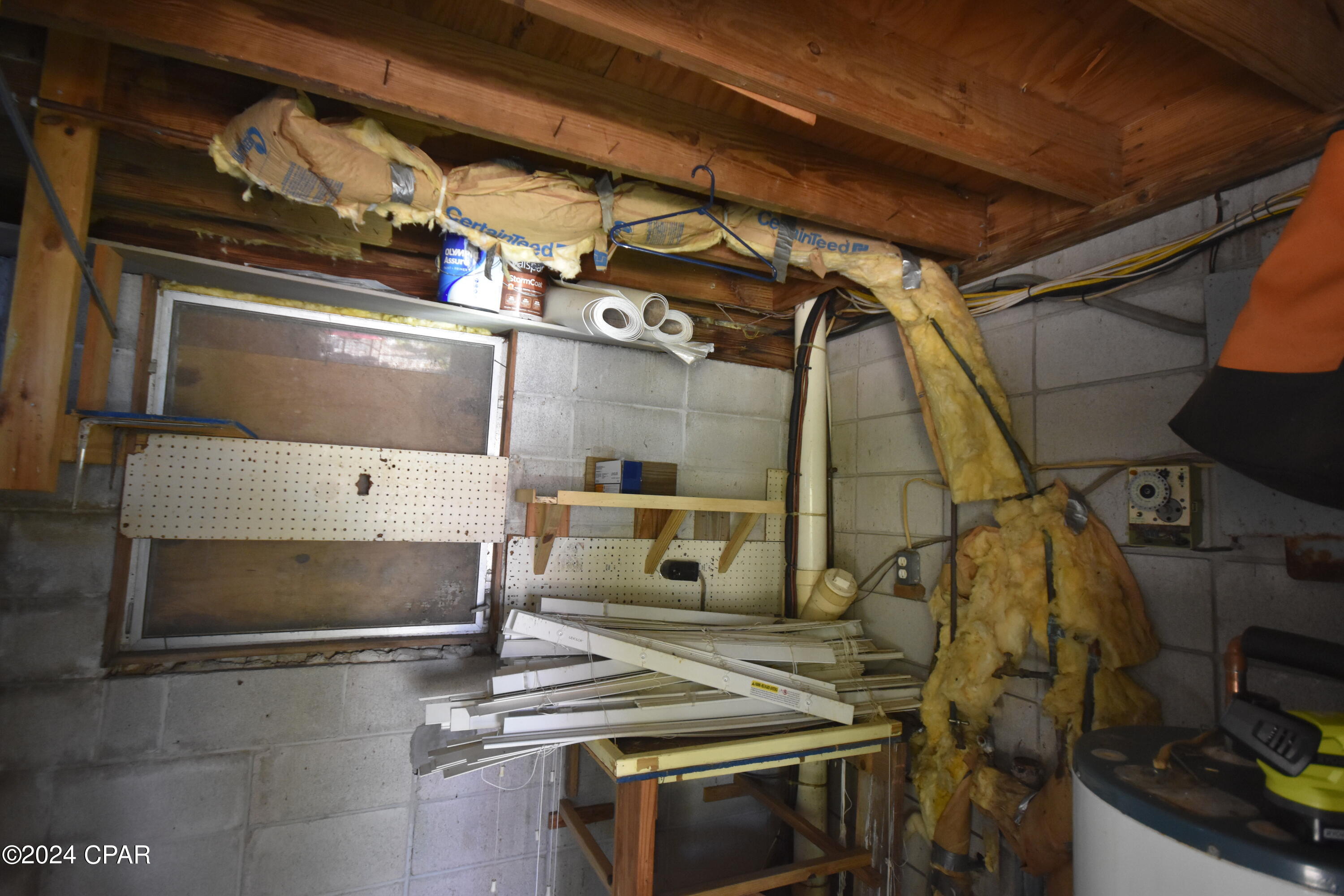 Lakeside By The Gulf - Residential