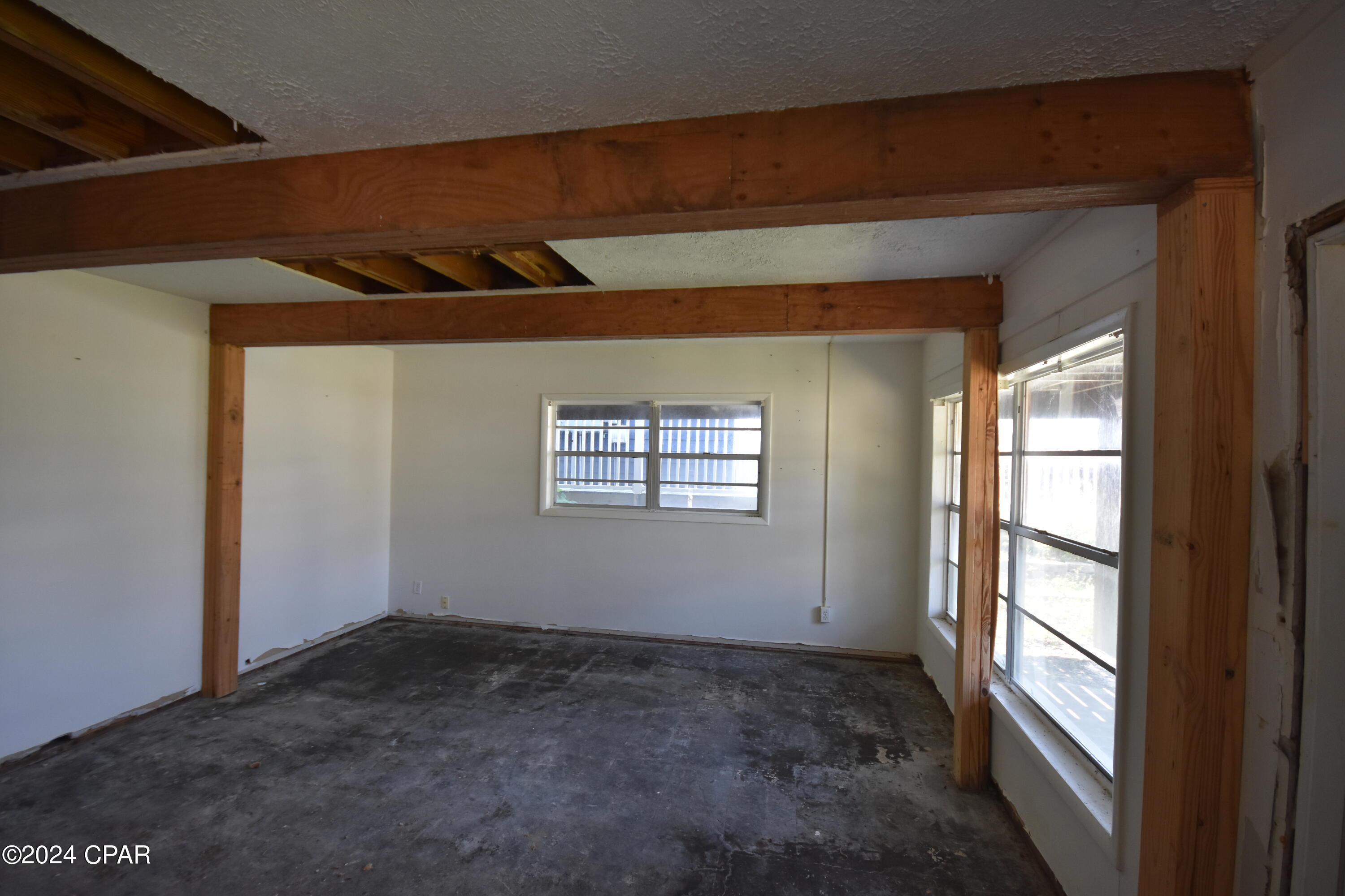 Lakeside By The Gulf - Residential