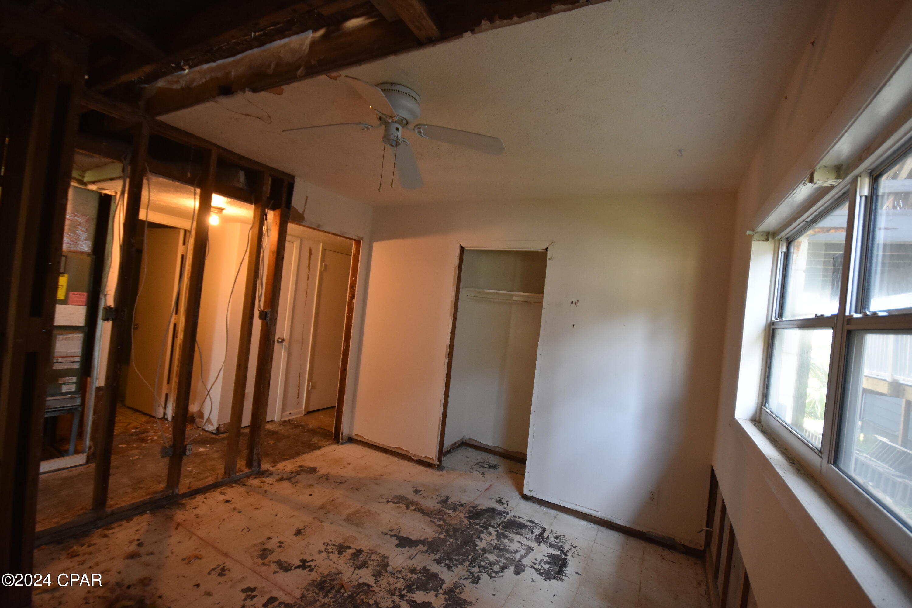 Lakeside By The Gulf - Residential