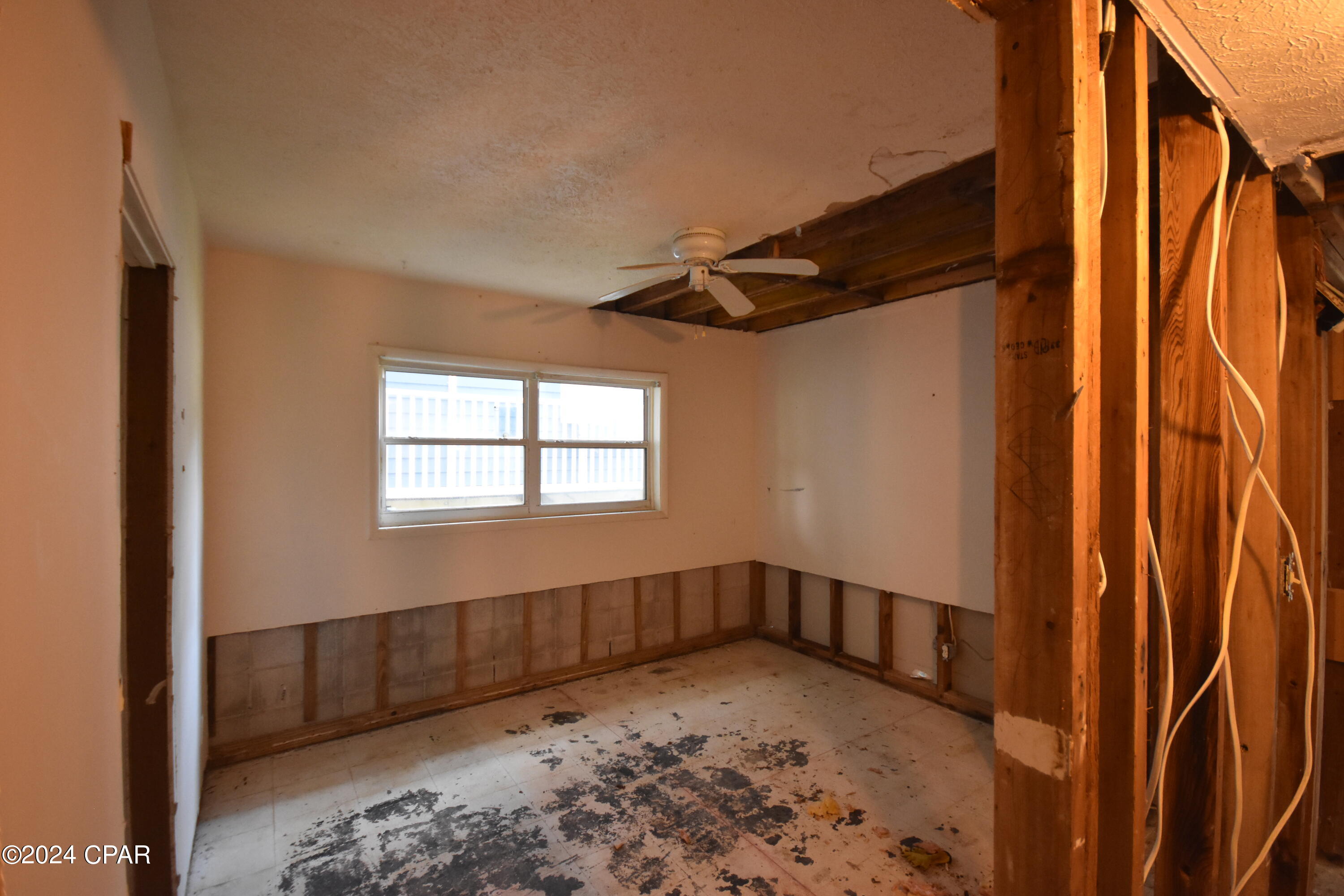 Lakeside By The Gulf - Residential