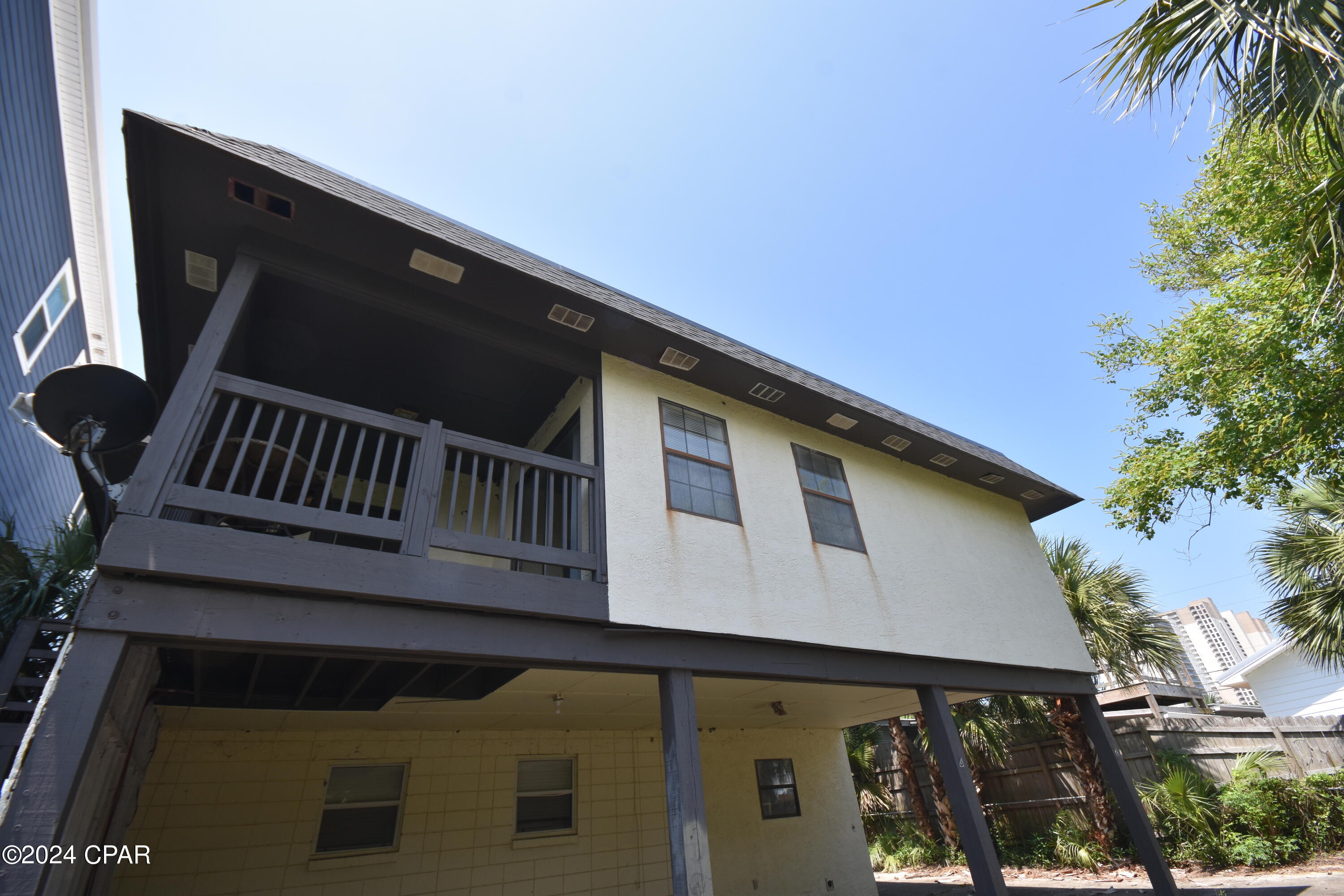 Lakeside By The Gulf - Residential