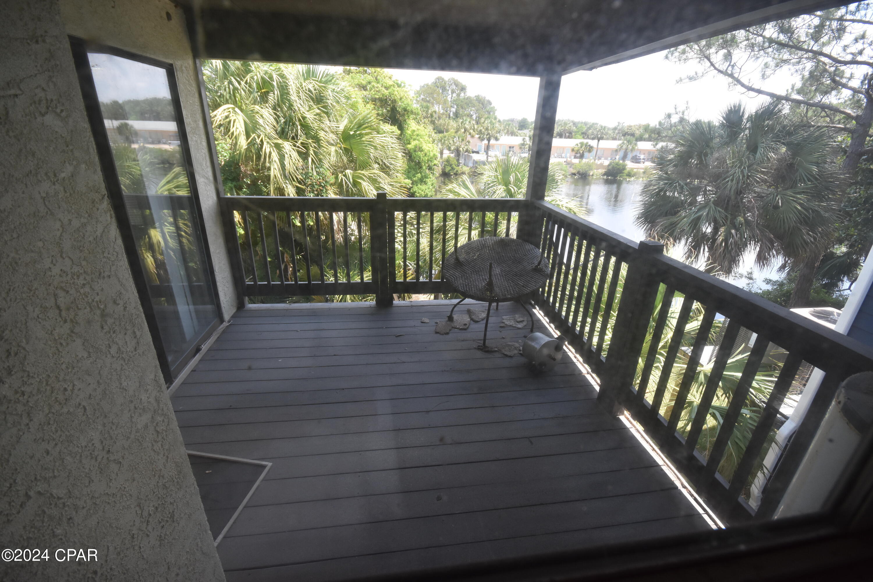 Lakeside By The Gulf - Residential