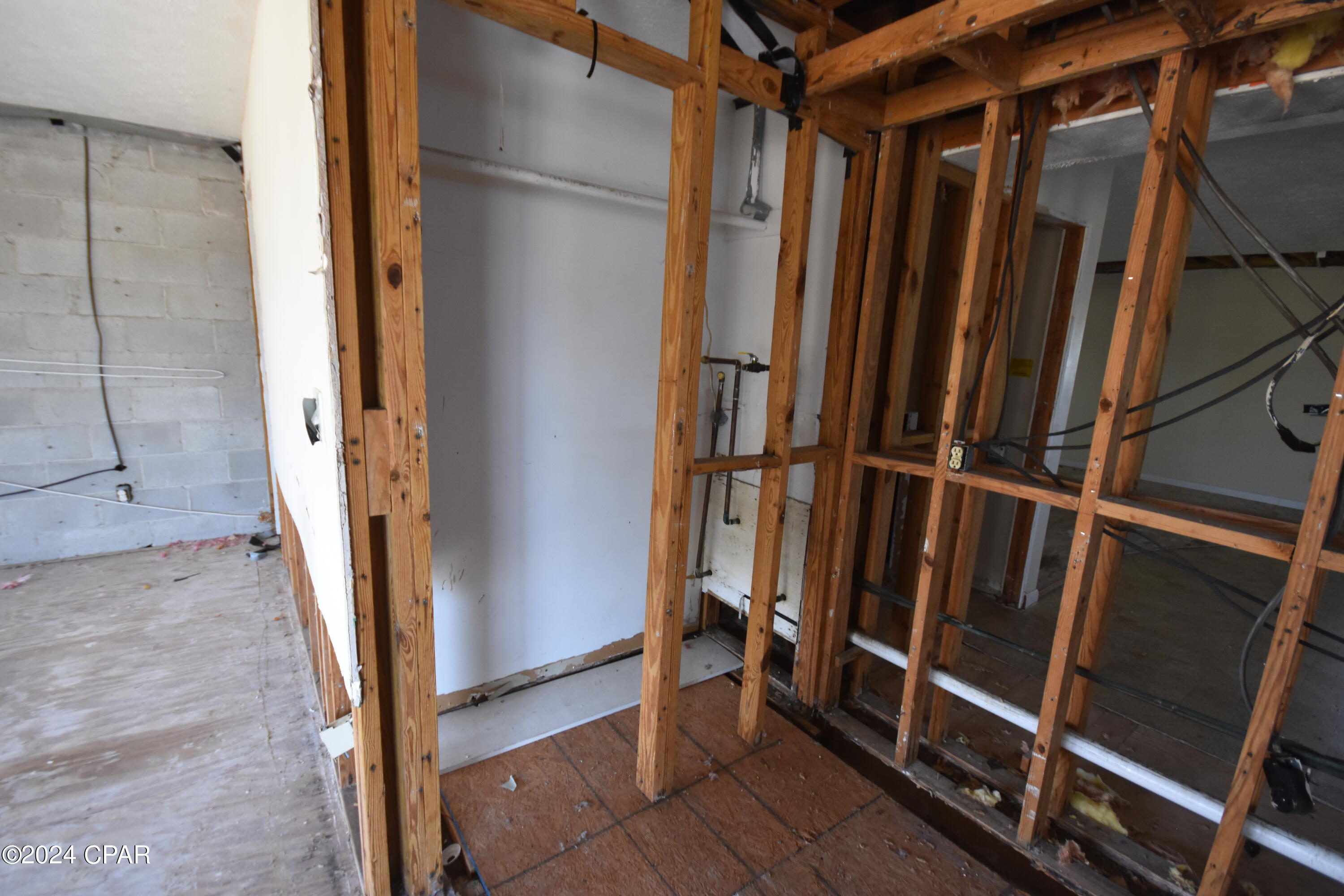 Lakeside By The Gulf - Residential