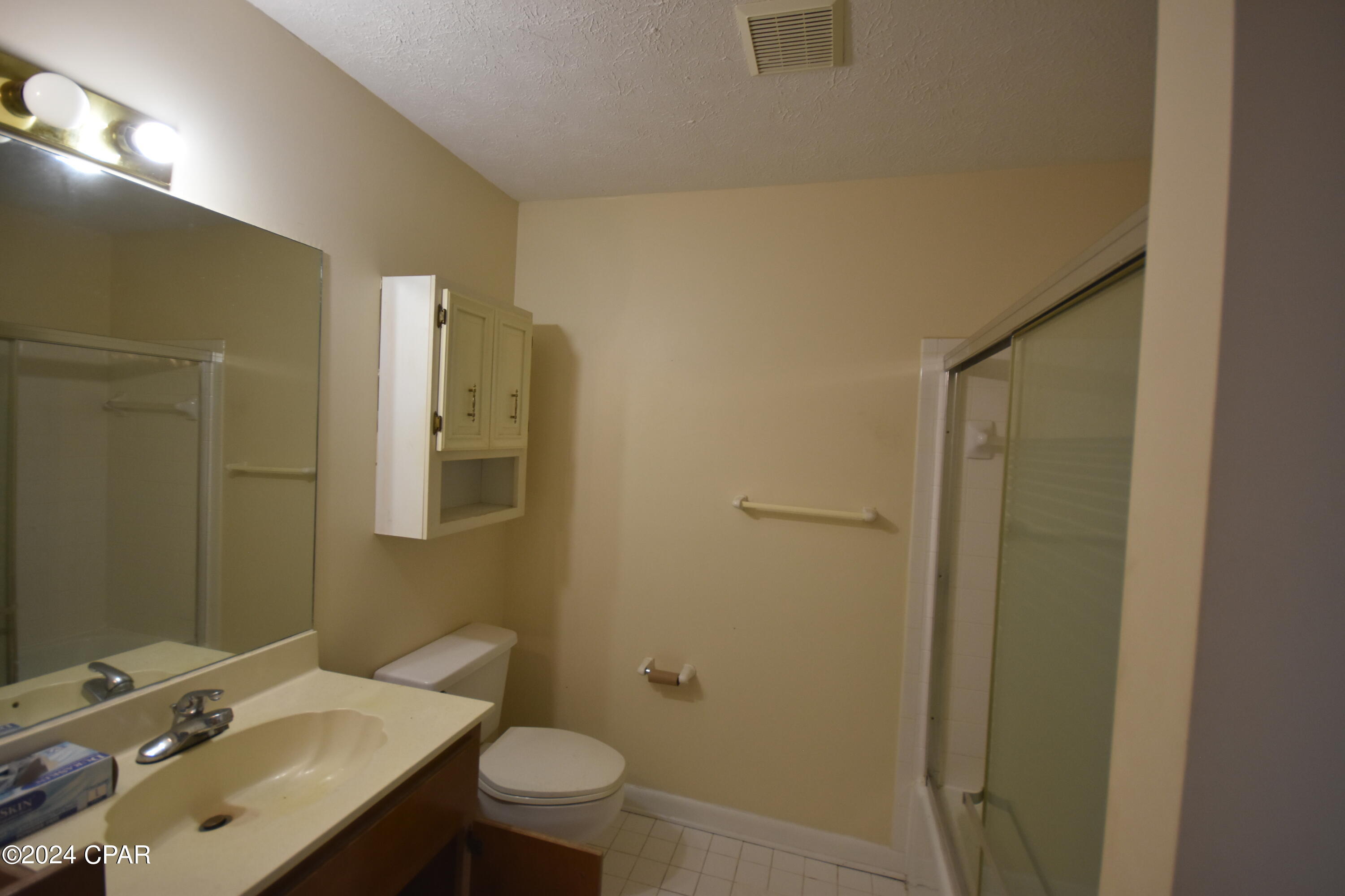 Lakeside By The Gulf - Residential